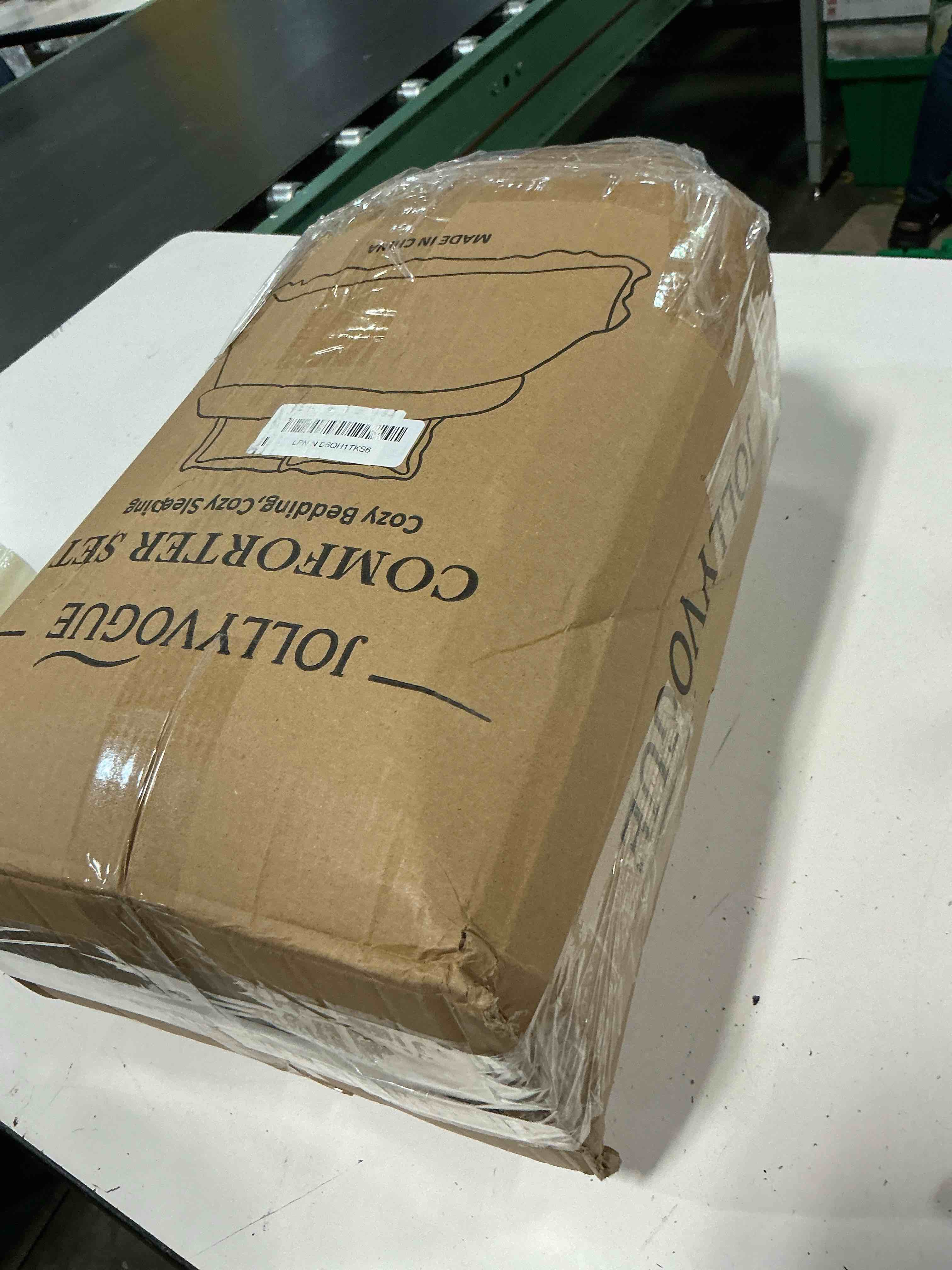 https://s3.amazonaws.com/lotting-images-prod/bidfta/BRN6201186_1779383106491.jpeg