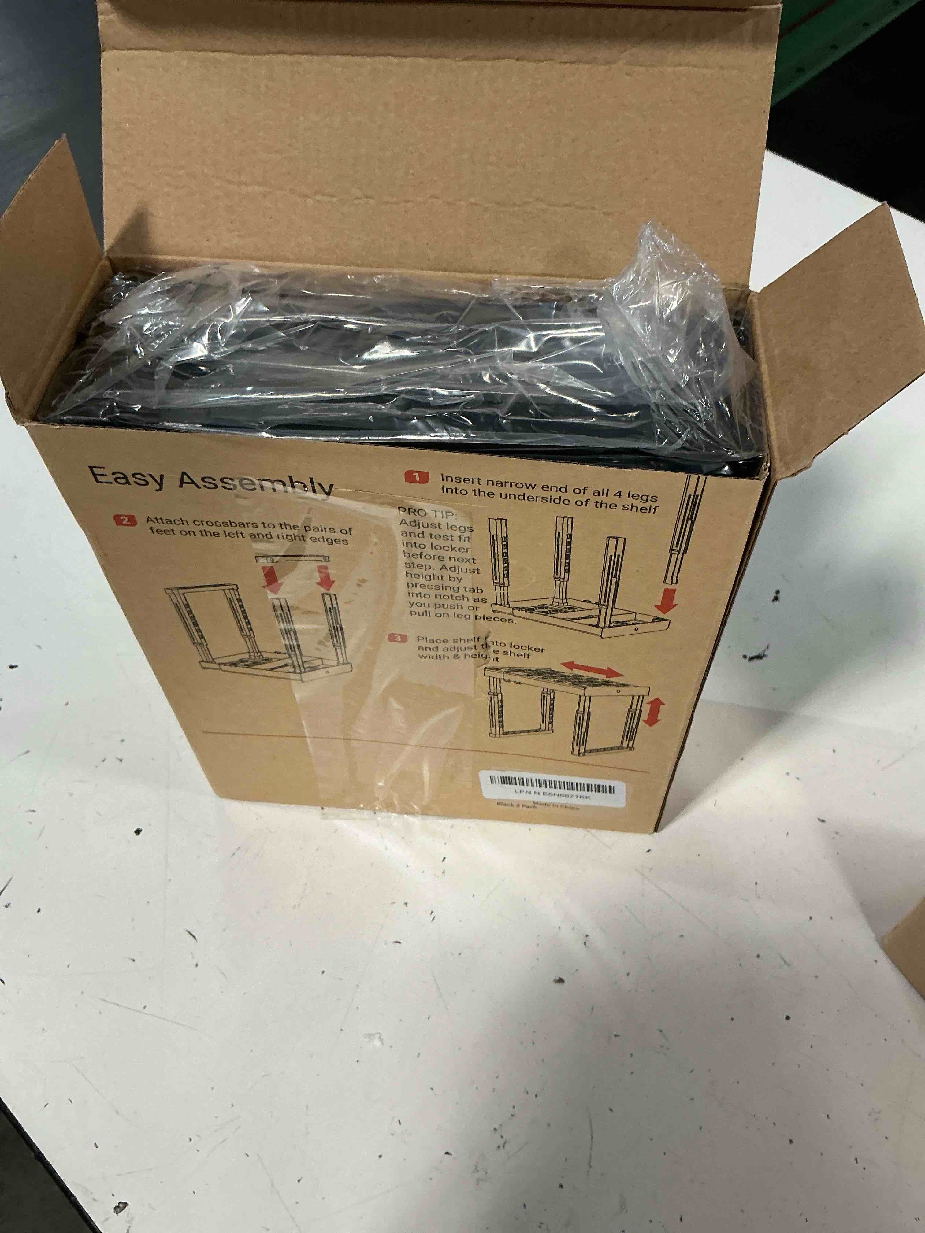 https://s3.amazonaws.com/lotting-images-prod/bidfta/BRN6201196_1779382070173.jpeg