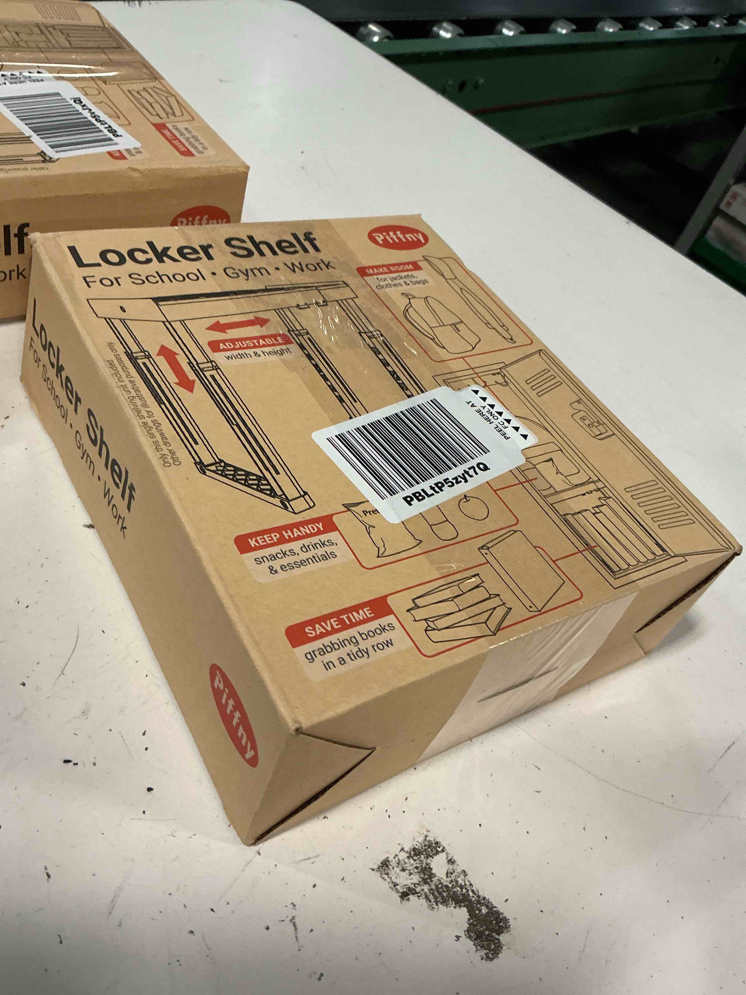 https://s3.amazonaws.com/lotting-images-prod/bidfta/BRN6201196_1779382094917.jpeg