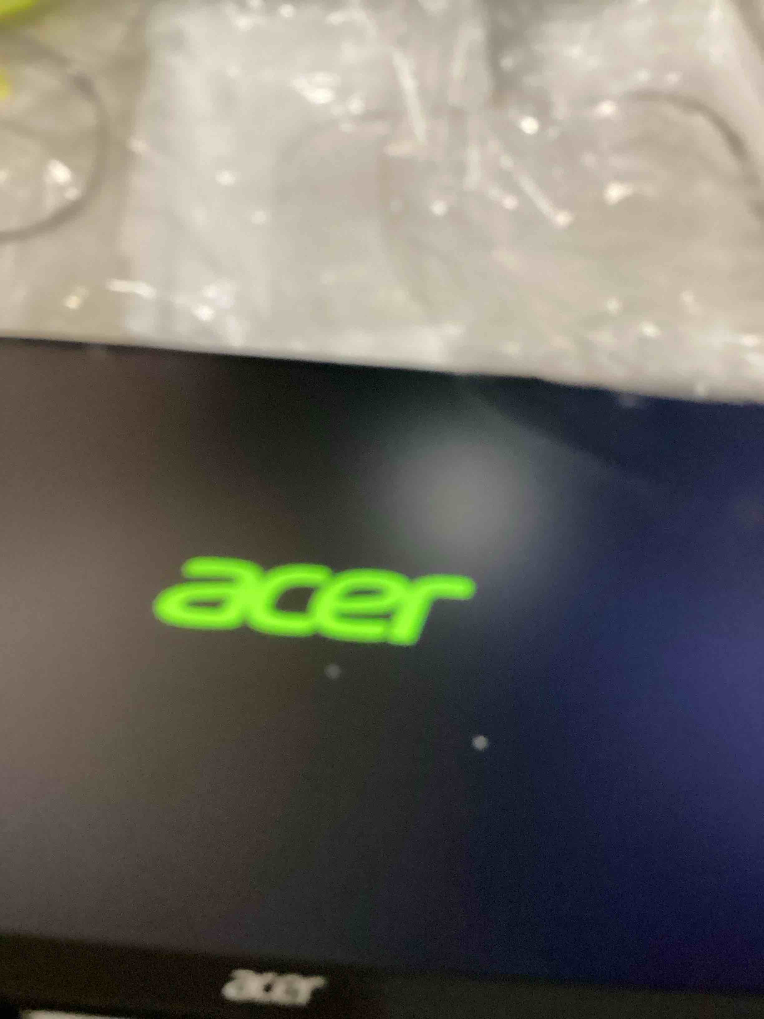 https://s3.amazonaws.com/lotting-images-prod/bidfta/BRN6212255_1781629220449.jpeg