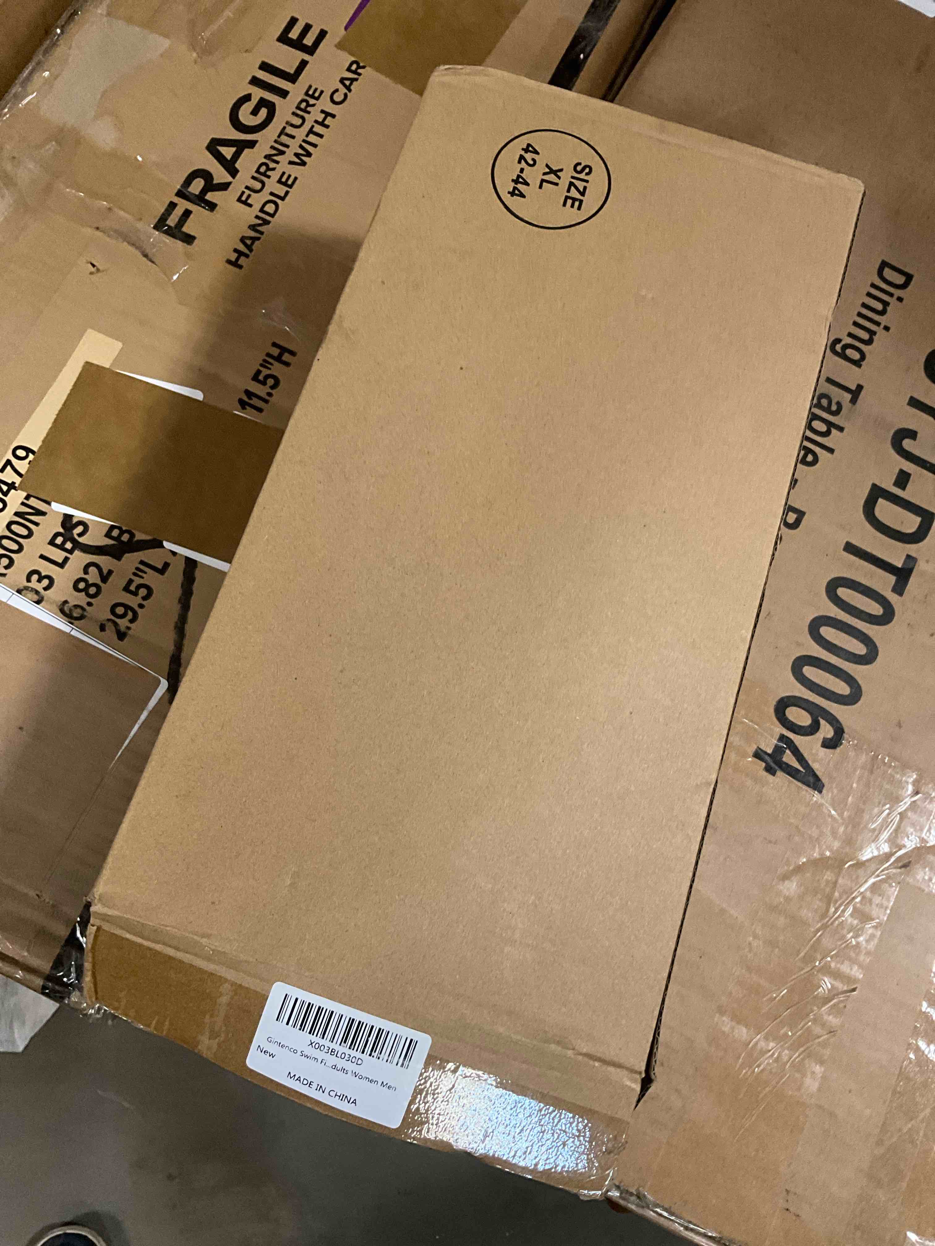https://s3.amazonaws.com/lotting-images-prod/bidfta/BRN7290613_1788816268194.jpeg