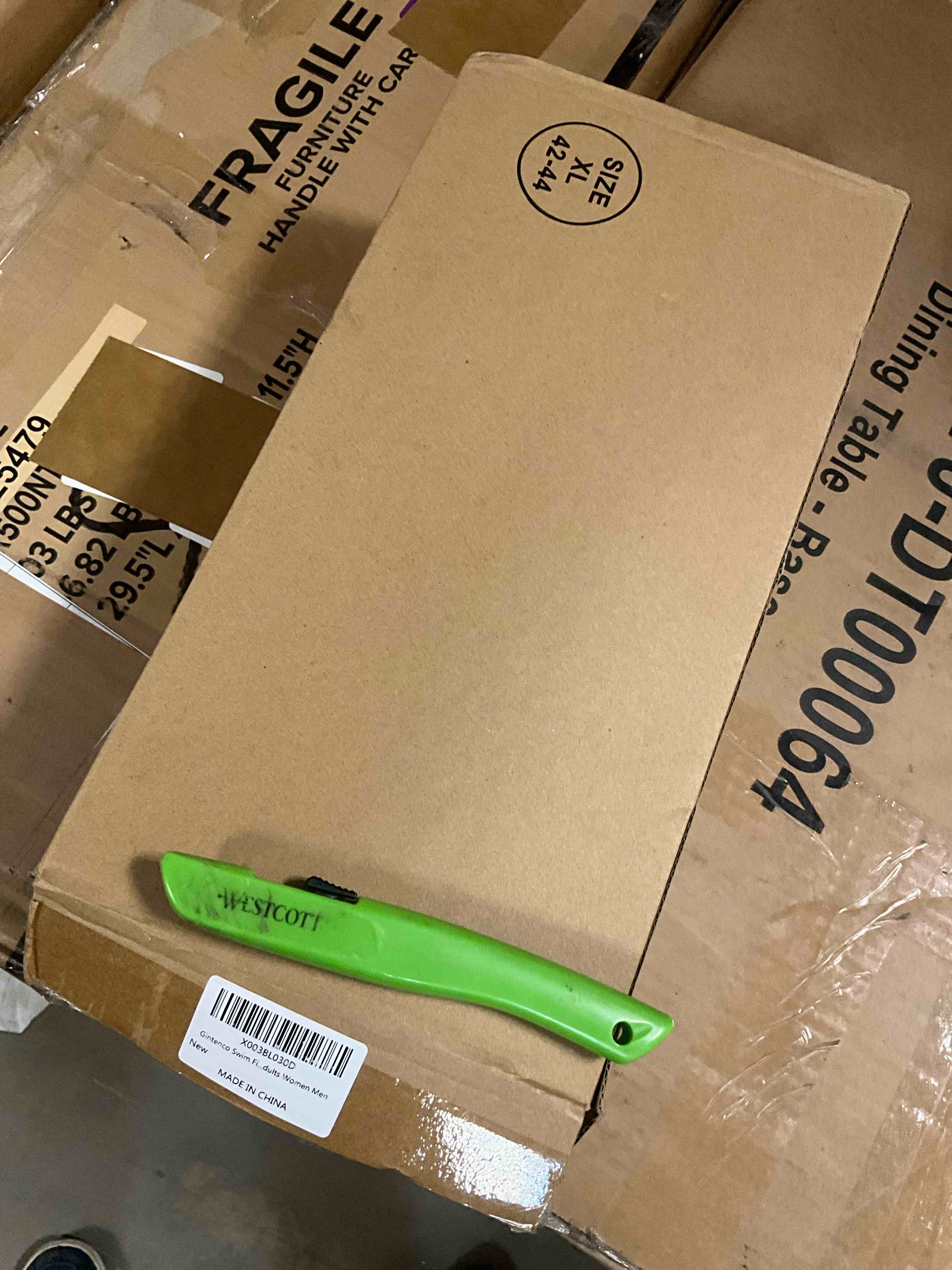 https://s3.amazonaws.com/lotting-images-prod/bidfta/BRN7290613_1788816271425.jpeg