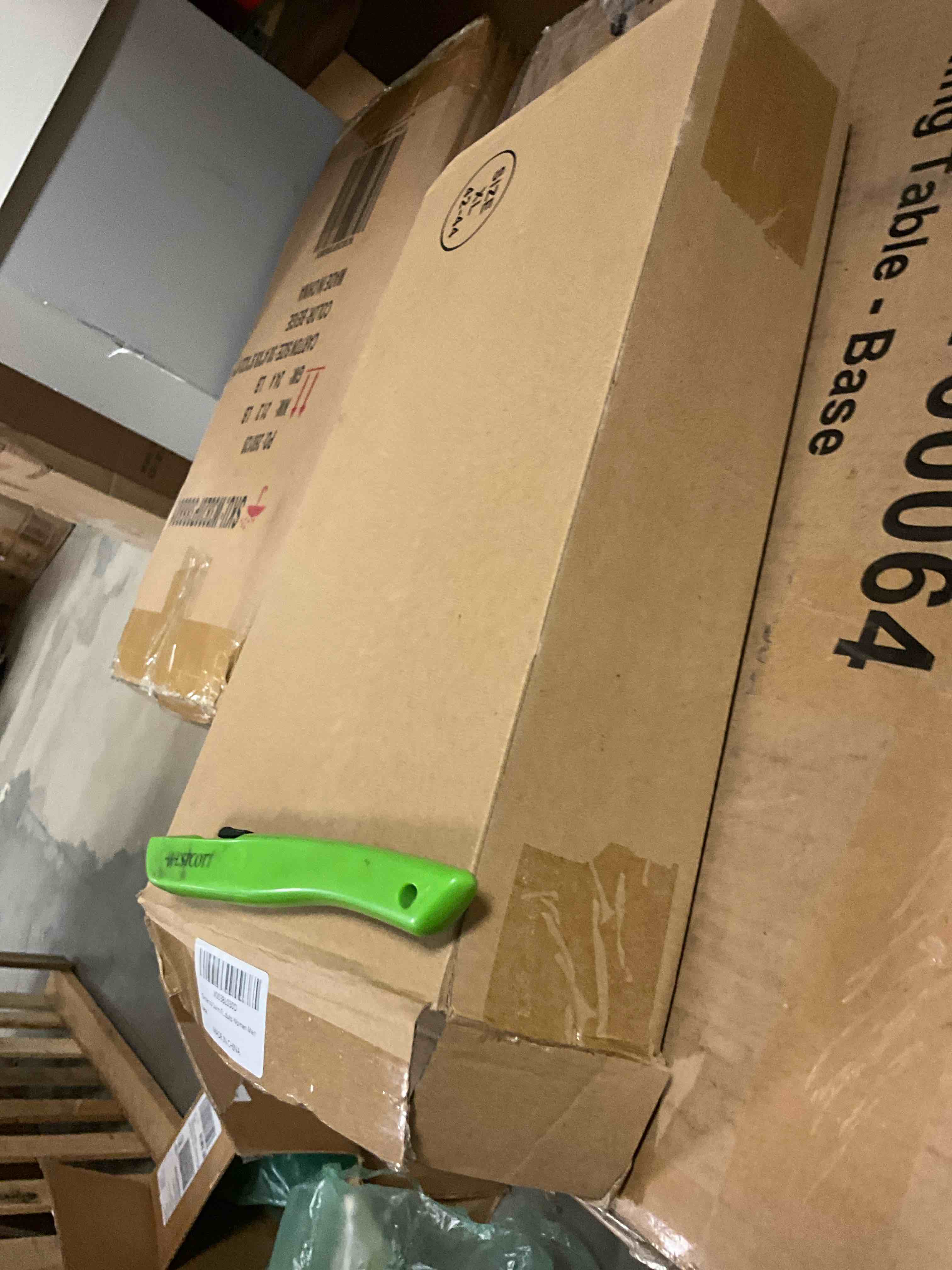 https://s3.amazonaws.com/lotting-images-prod/bidfta/BRN7290613_1788816273102.jpeg