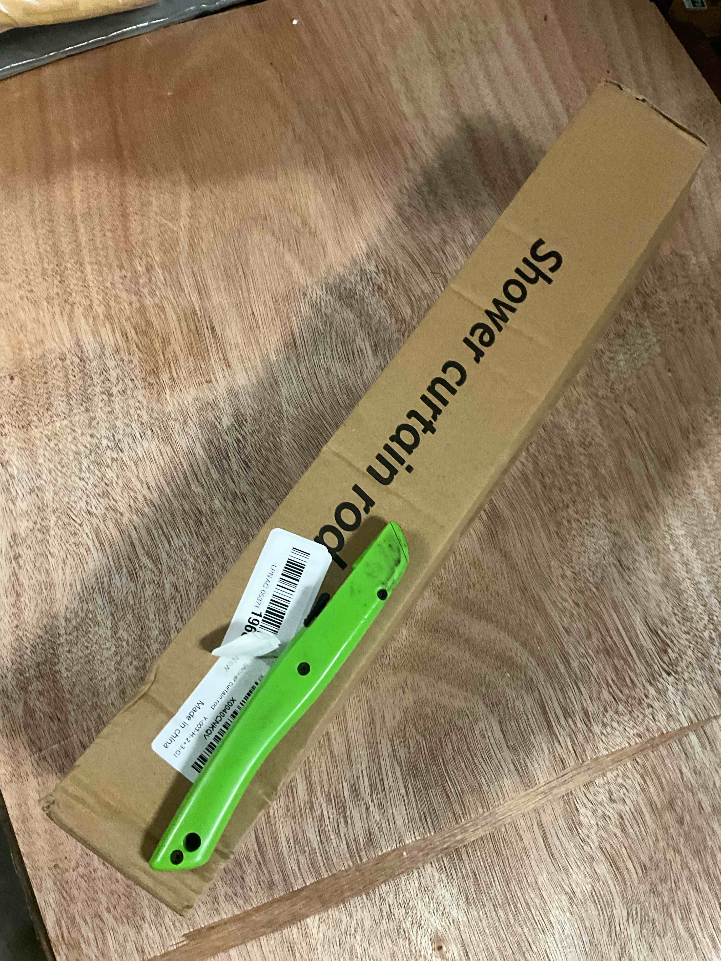 https://s3.amazonaws.com/lotting-images-prod/bidfta/BRN7290635_1788878609612.jpeg