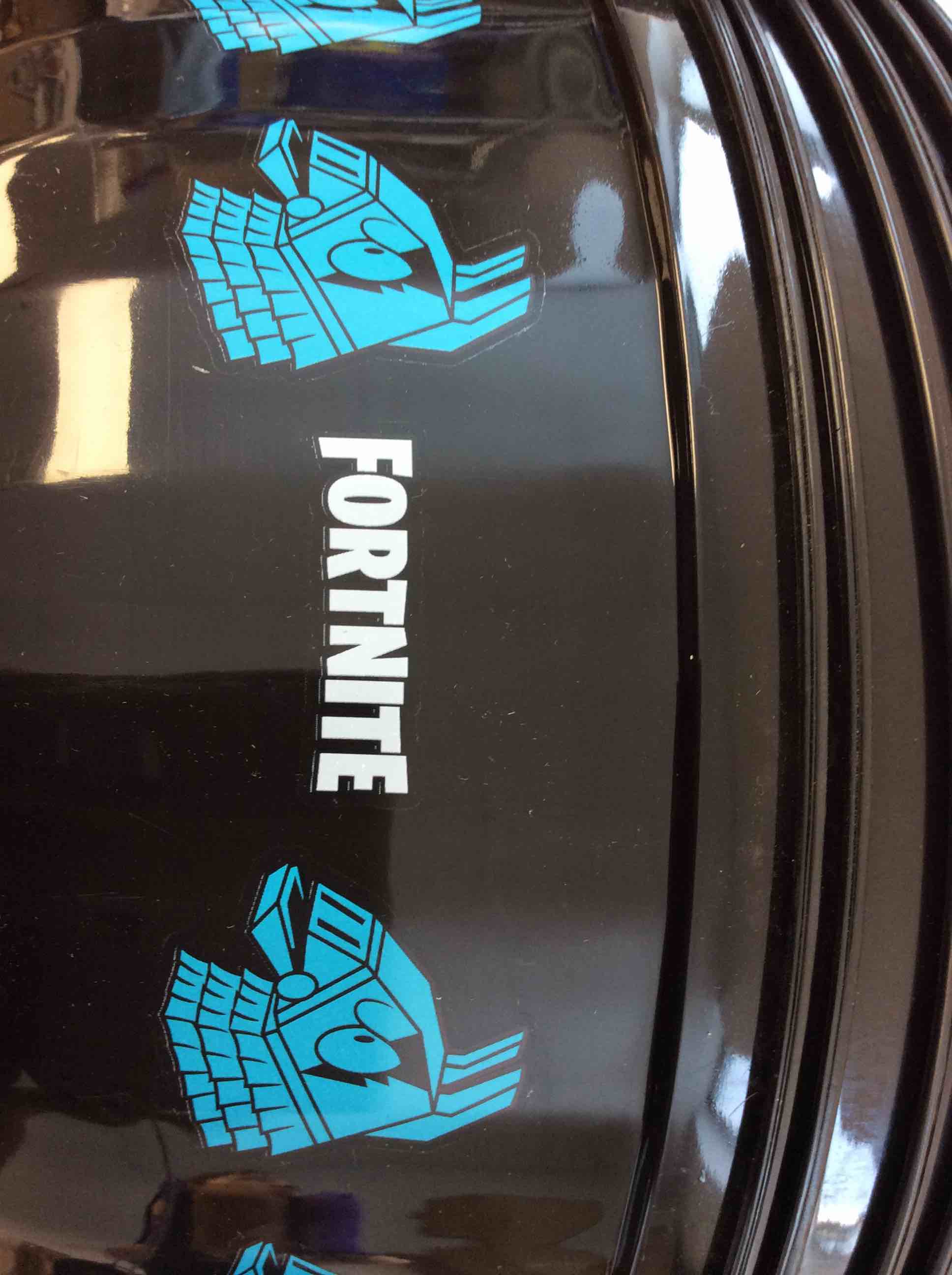 6 fortnite bowls 