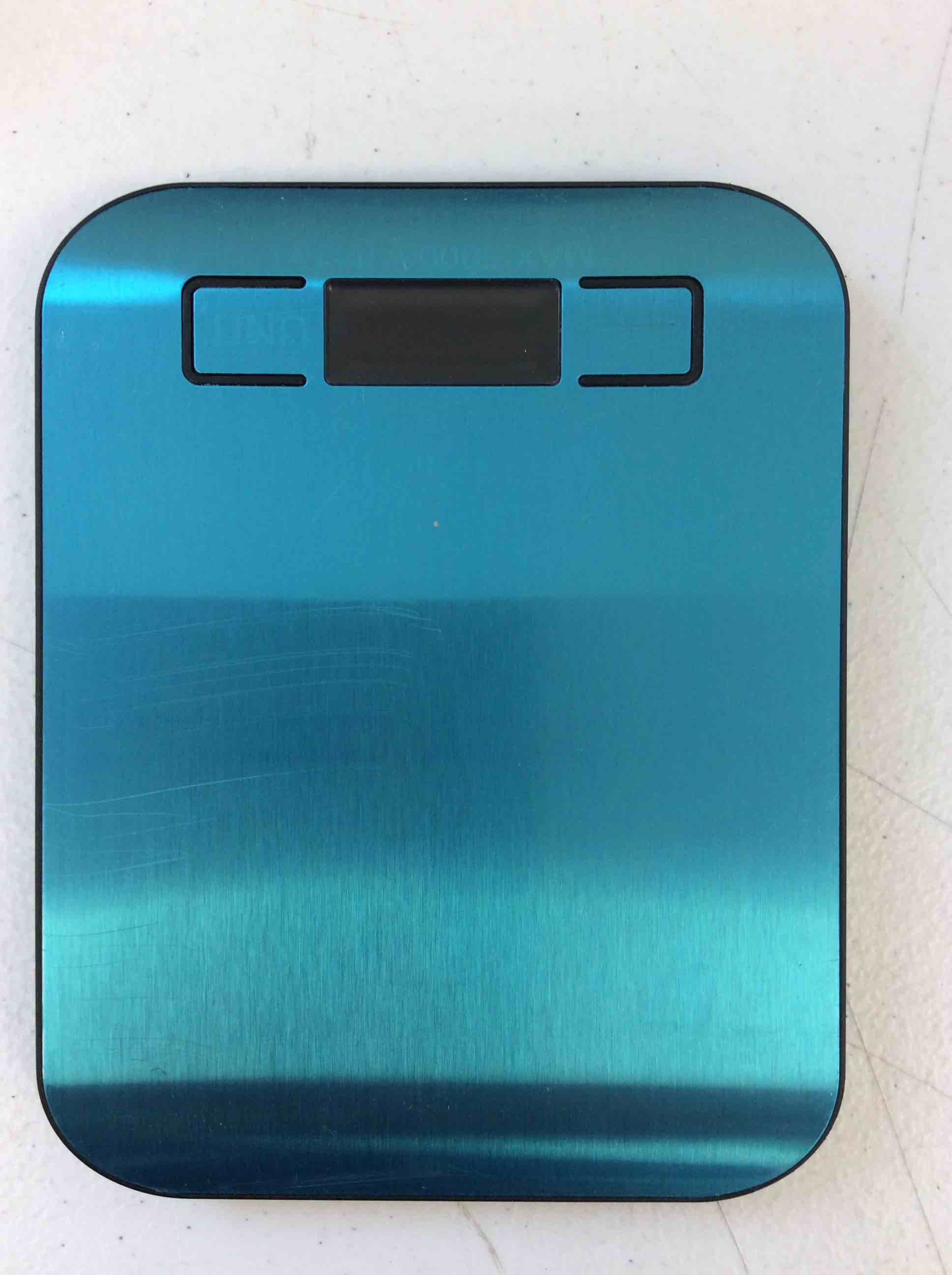 Condition photo showing New/Like New for food kitchen scale