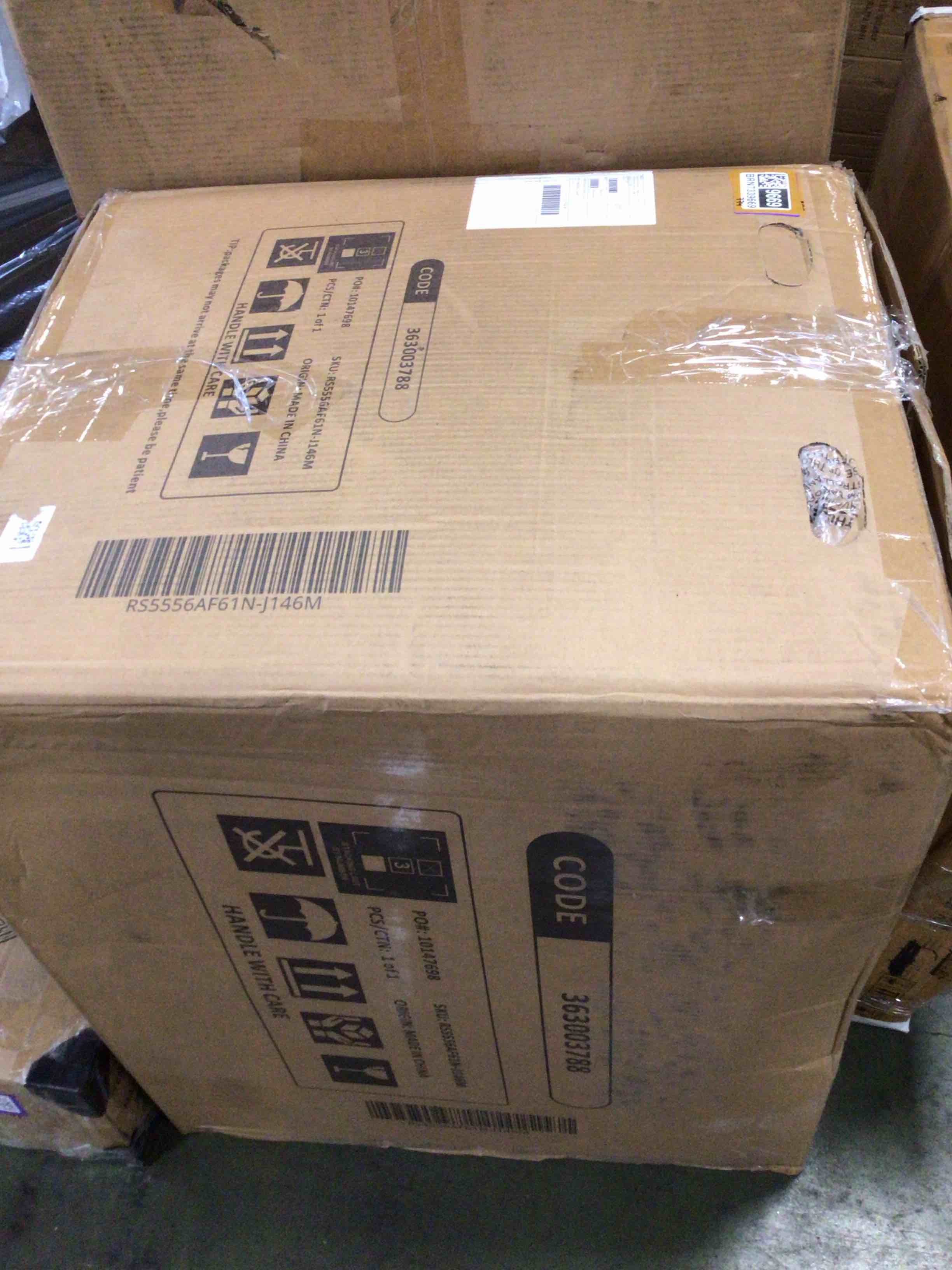 https://s3.amazonaws.com/lotting-images-prod/bidfta/BRN7339669_1783428224296.jpeg