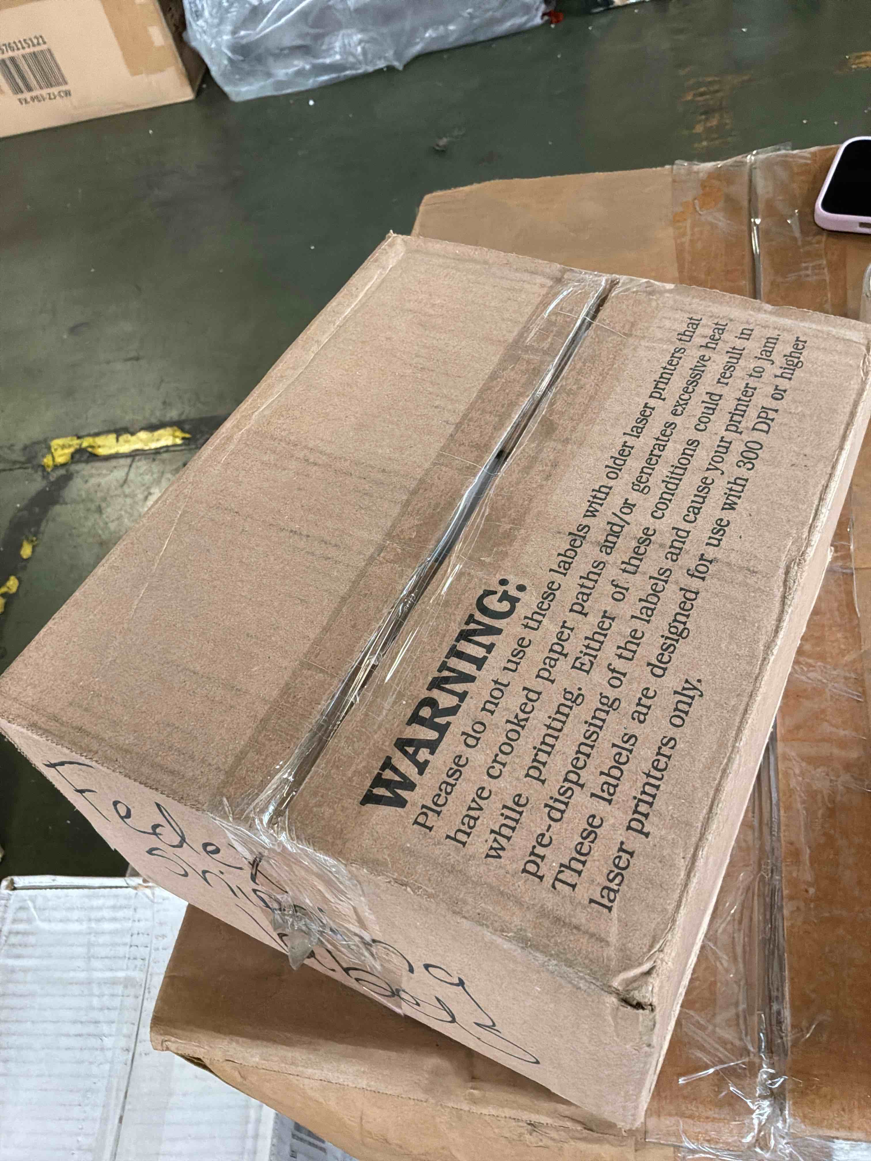 https://s3.amazonaws.com/lotting-images-prod/bidfta/BRN7339736_1783444826356.jpeg