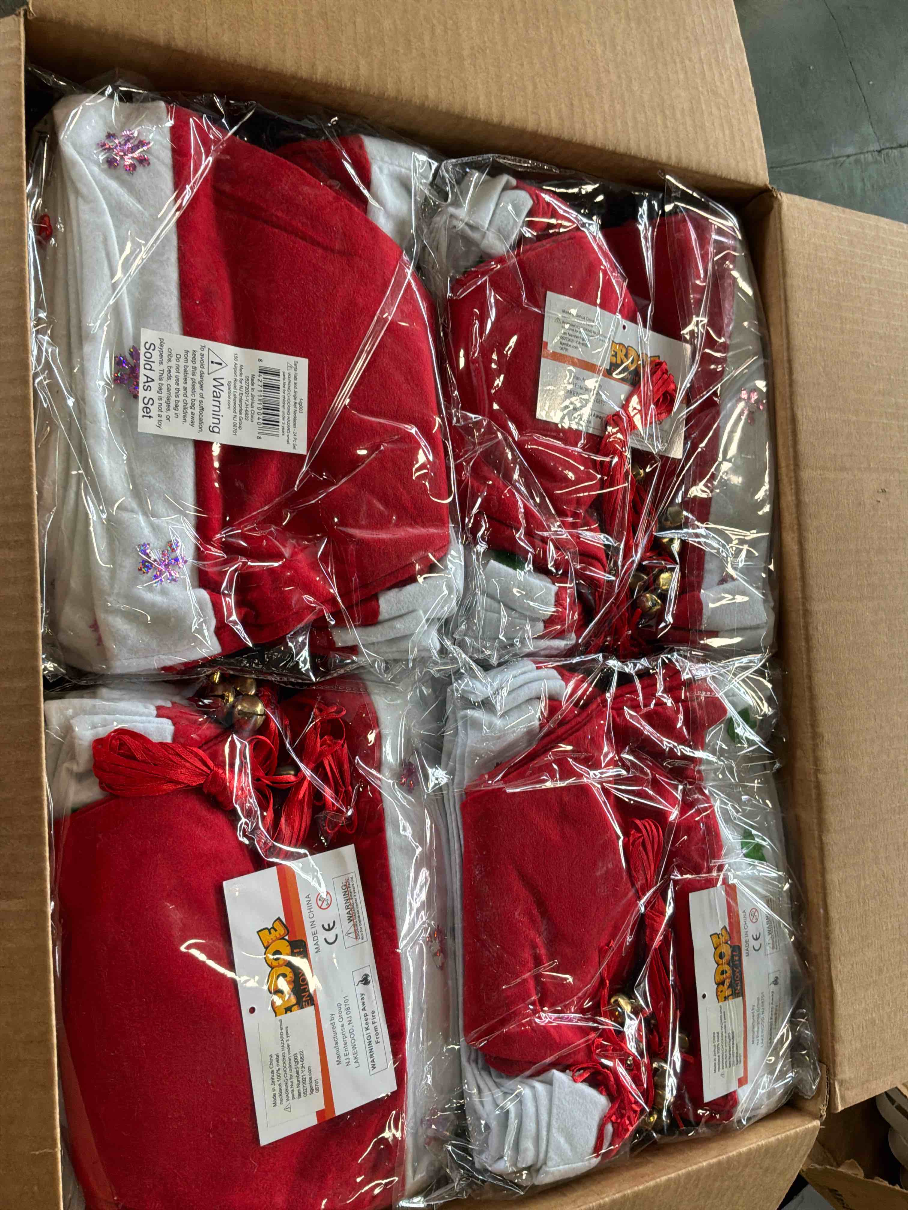 https://s3.amazonaws.com/lotting-images-prod/bidfta/BRN7339738_1783441311060.jpeg