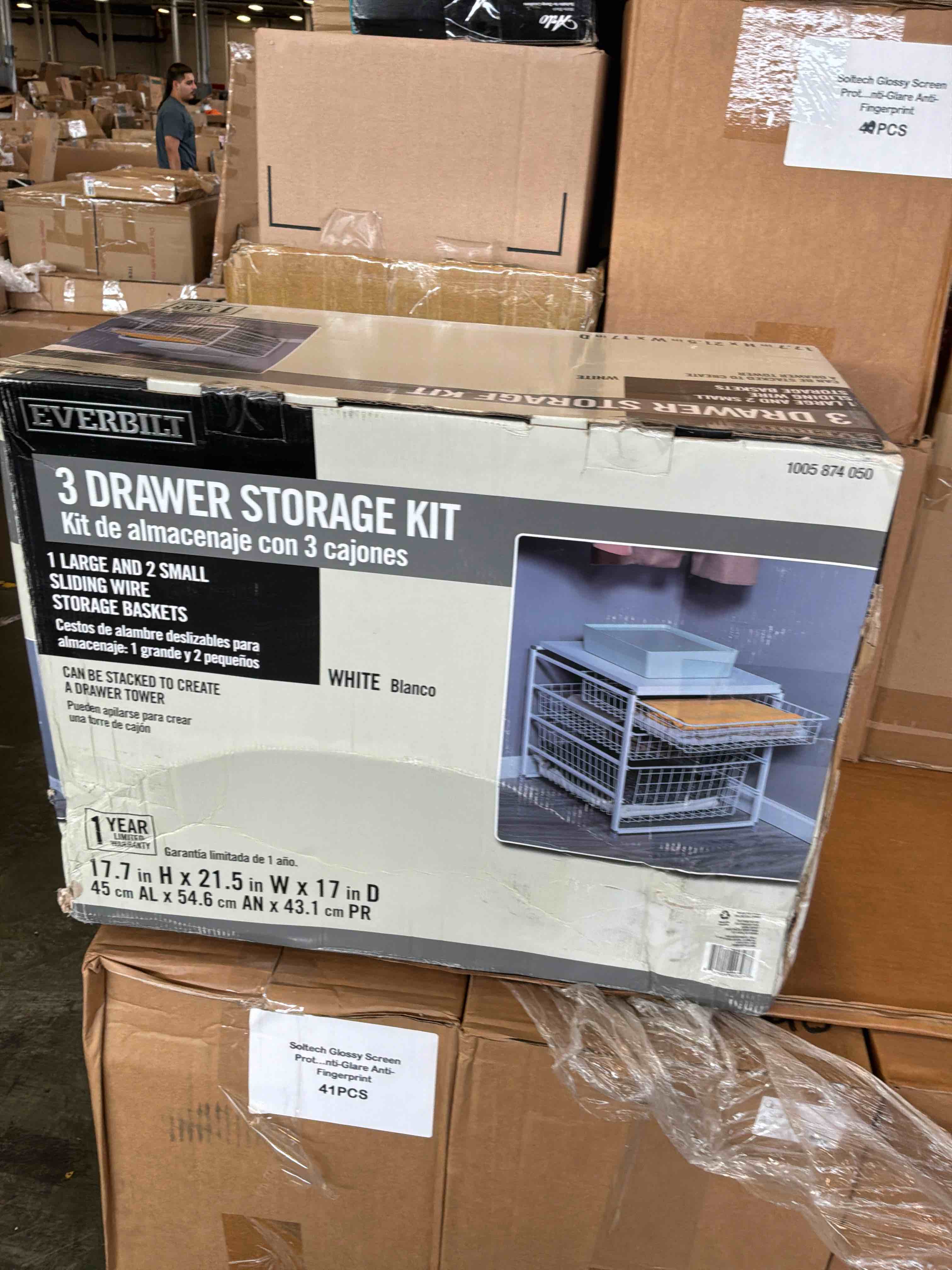 https://s3.amazonaws.com/lotting-images-prod/bidfta/BRN7339839_1783521125168.jpeg