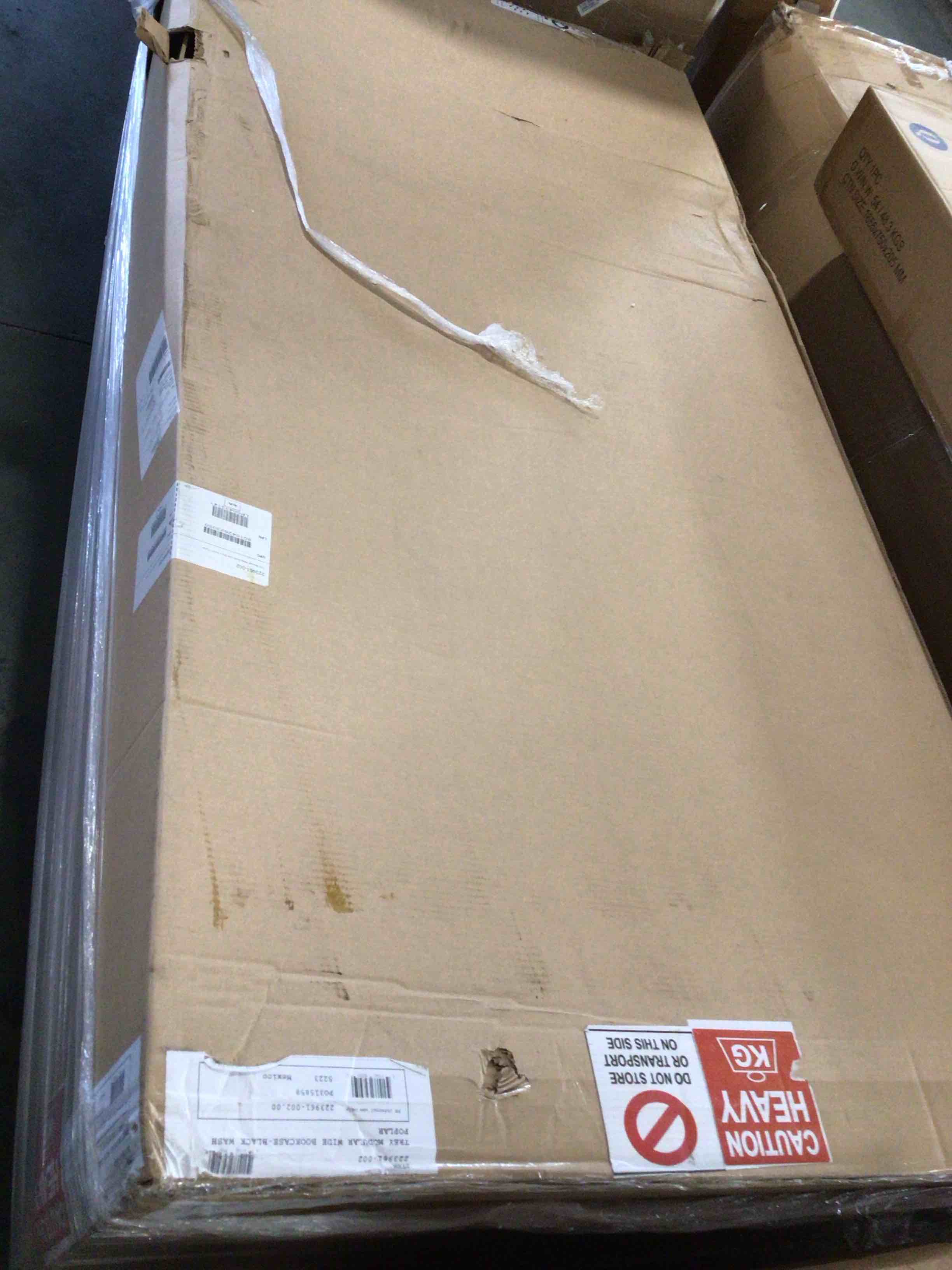 https://s3.amazonaws.com/lotting-images-prod/bidfta/BRN7339887_1783514212775.jpeg