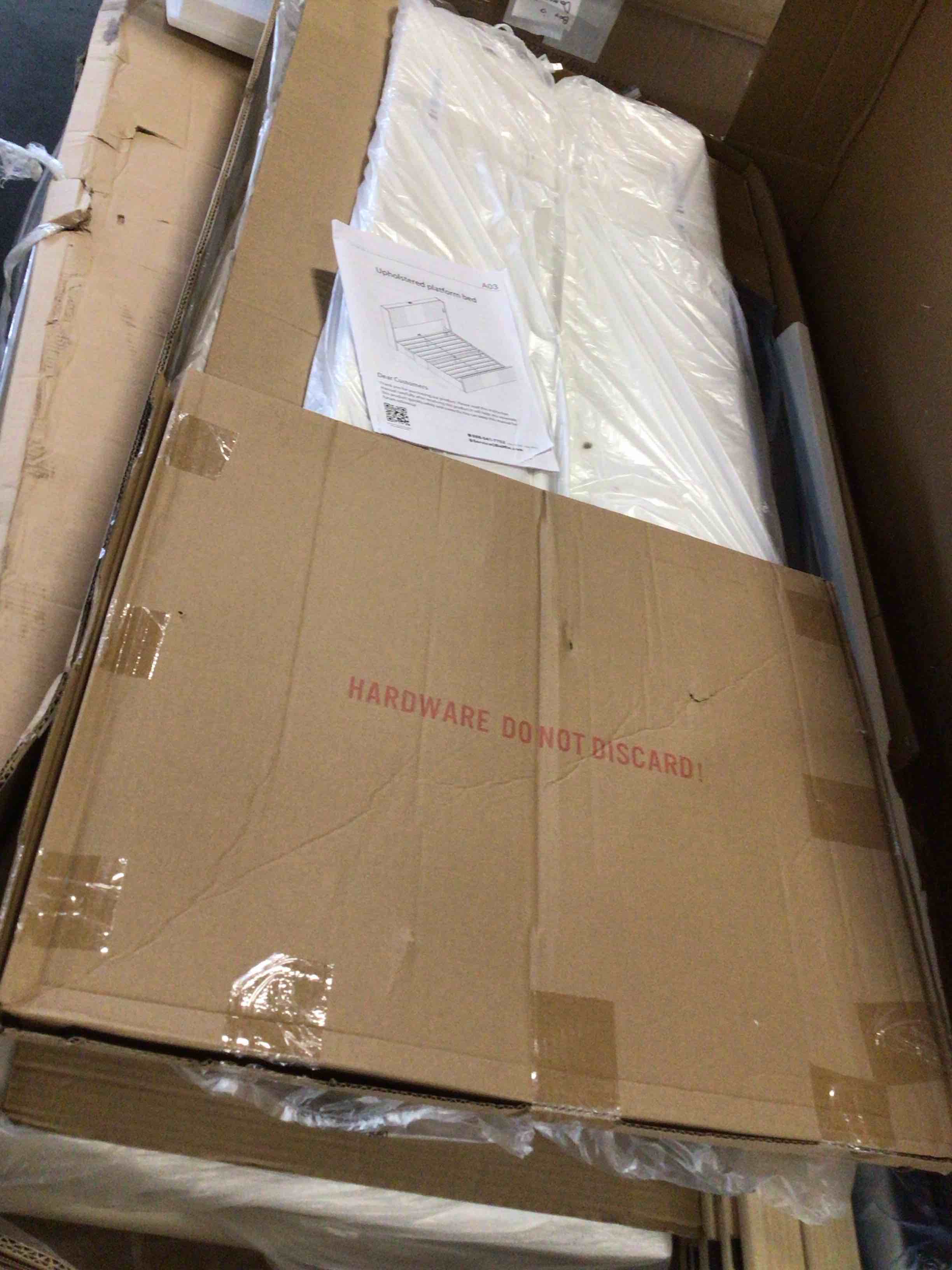 https://s3.amazonaws.com/lotting-images-prod/bidfta/BRN7339888_1783515267124.jpeg