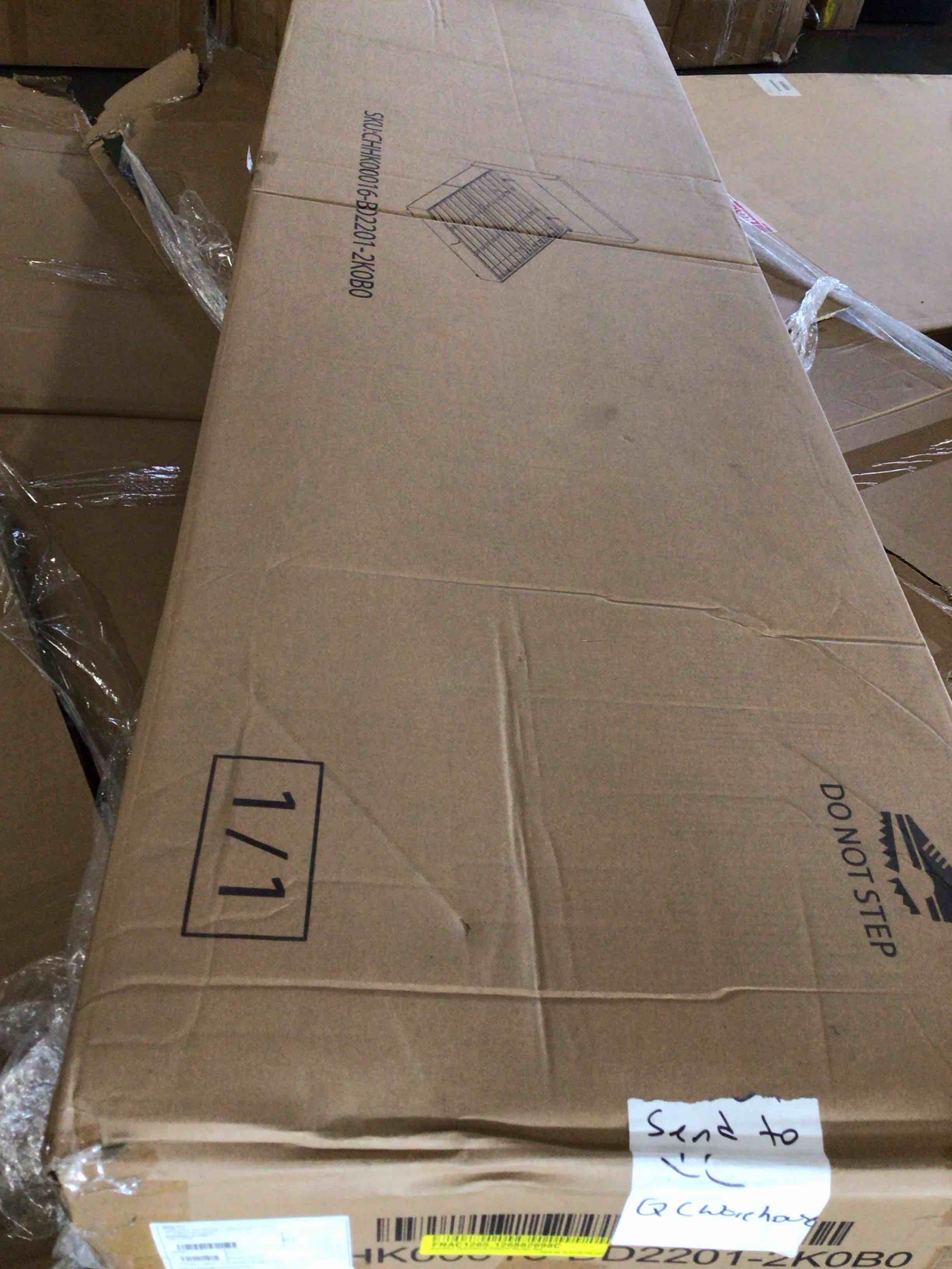 https://s3.amazonaws.com/lotting-images-prod/bidfta/BRN7339890_1783513672730.jpeg