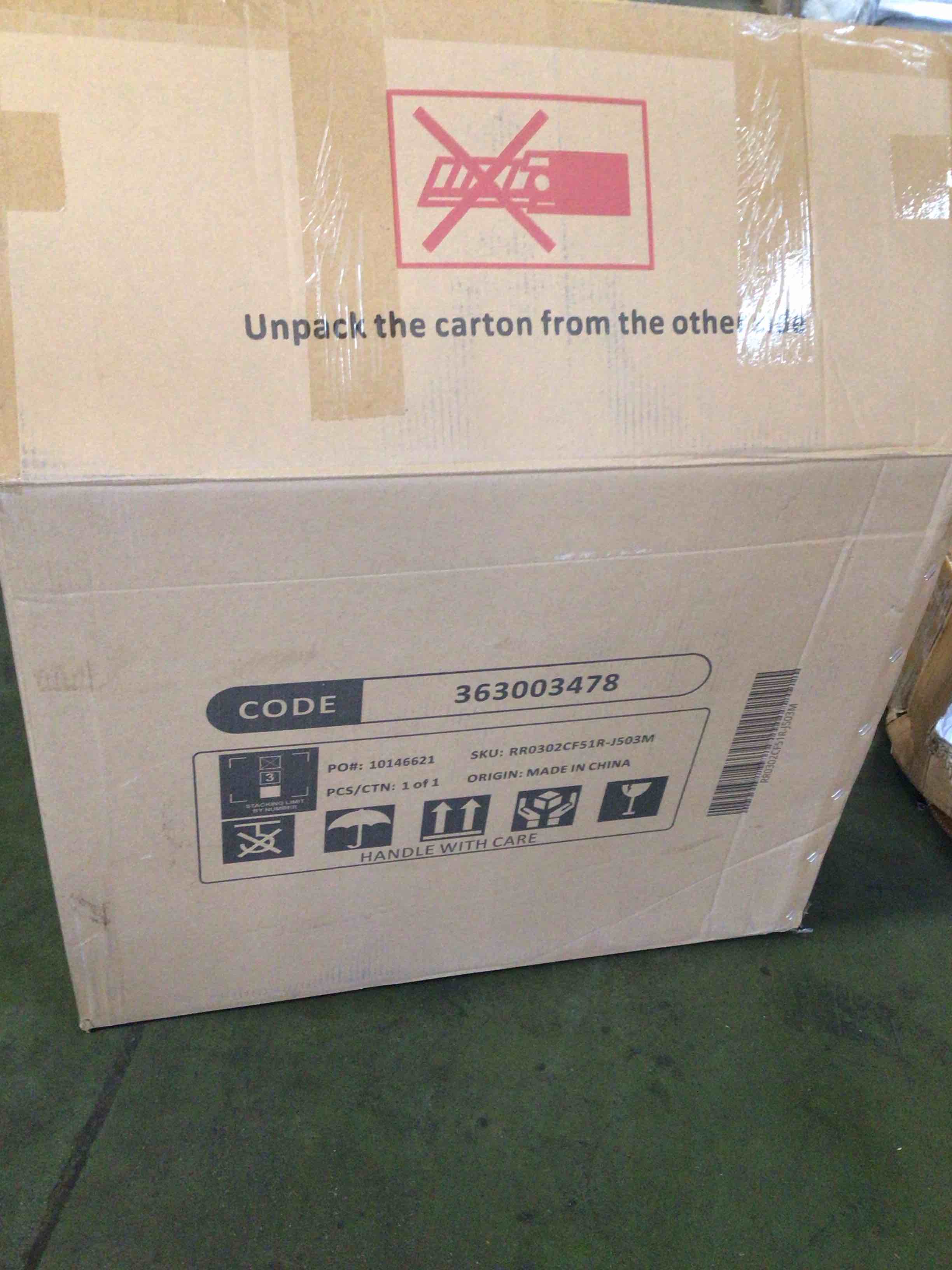 https://s3.amazonaws.com/lotting-images-prod/bidfta/BRN7339891_1783516918995.jpeg