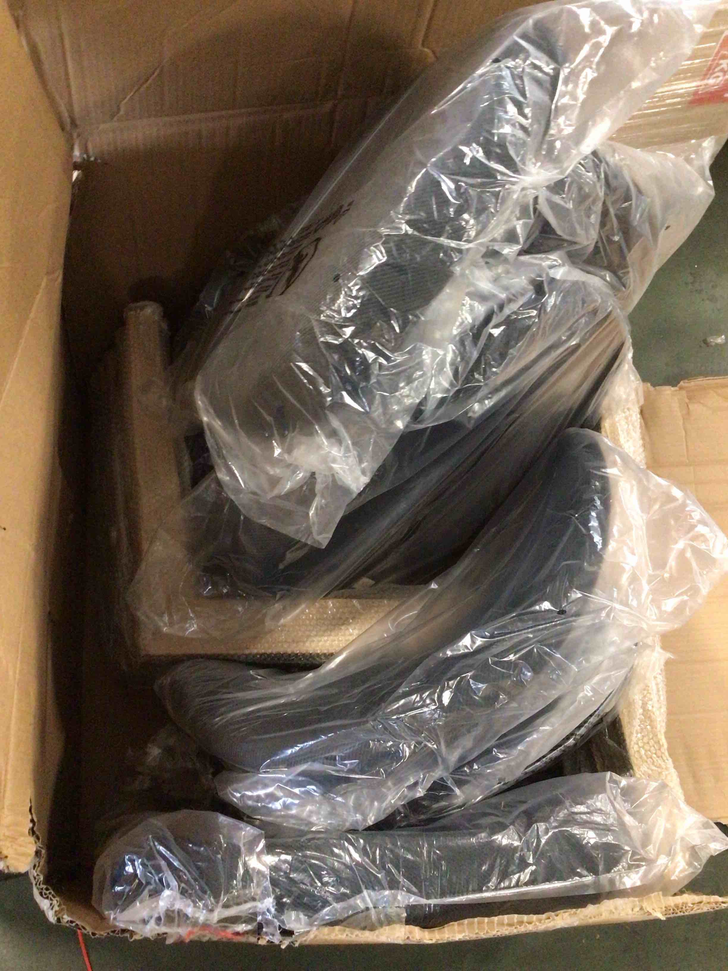 https://s3.amazonaws.com/lotting-images-prod/bidfta/BRN7339892_1783516567607.jpeg