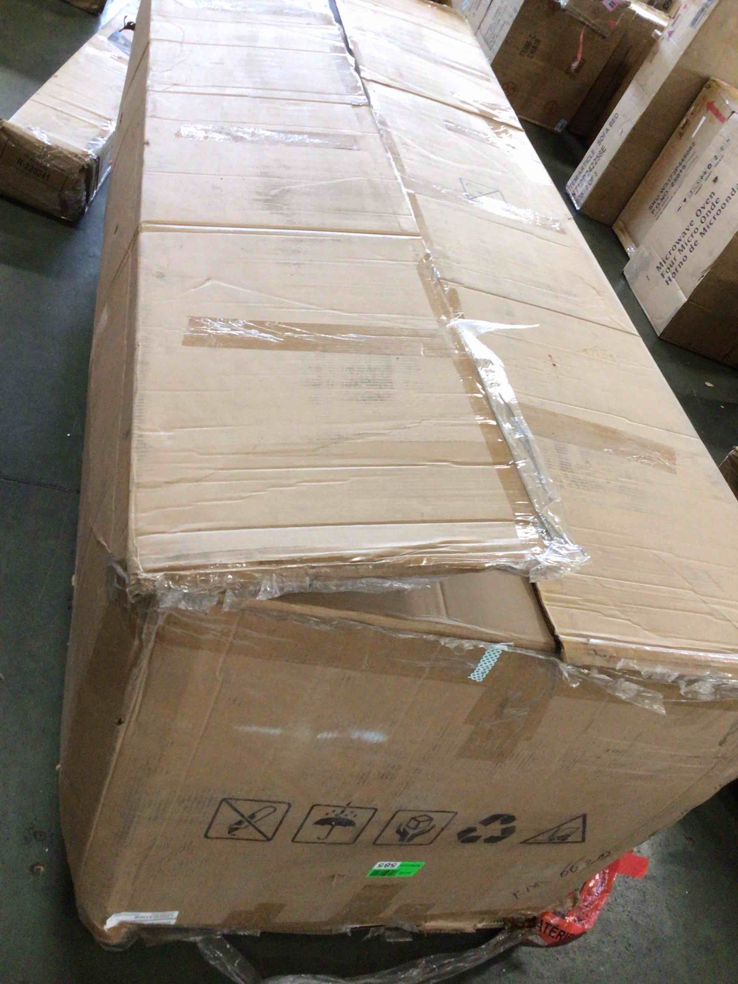 https://s3.amazonaws.com/lotting-images-prod/bidfta/BRN7339893_1783516016589.jpeg