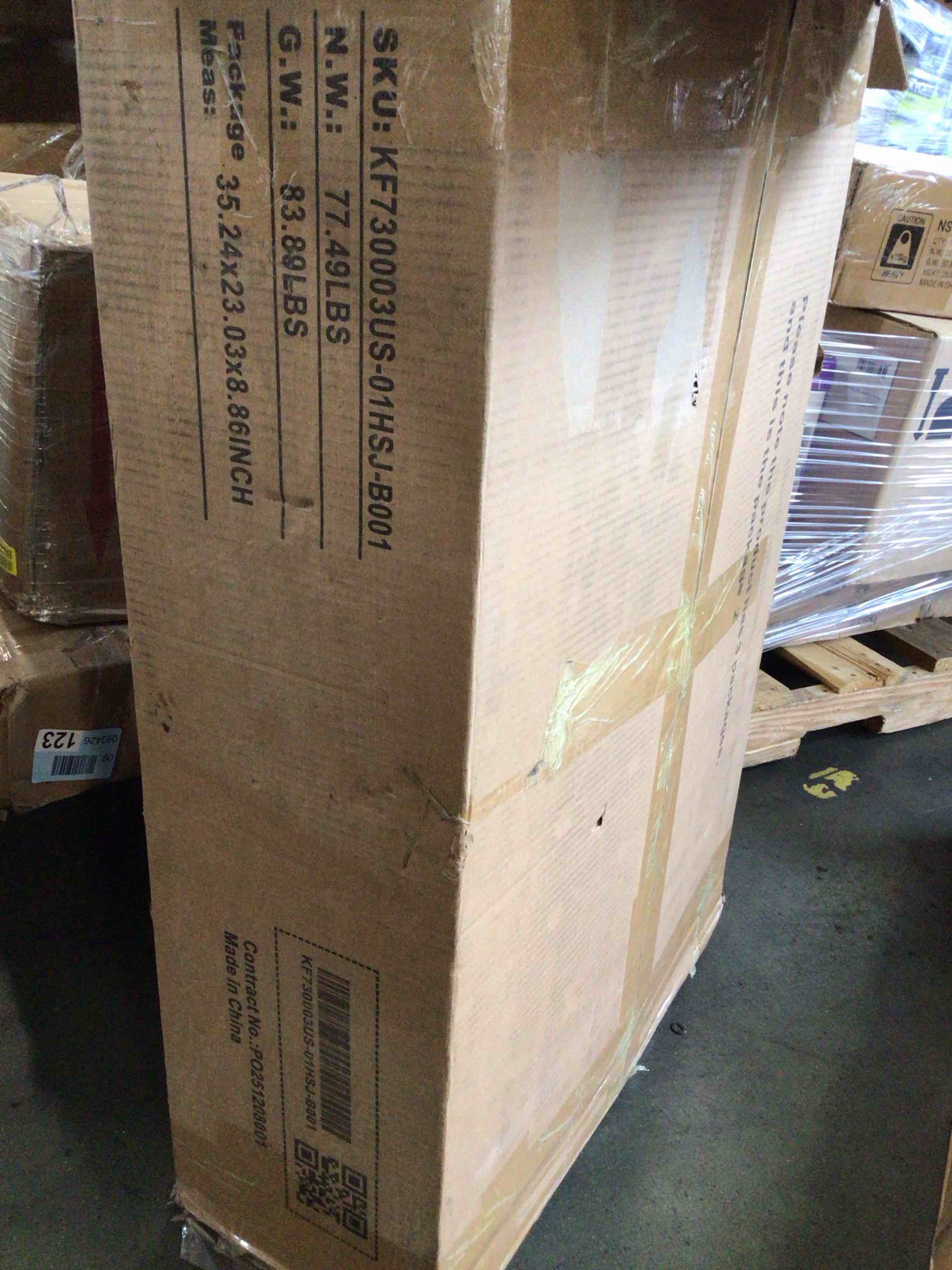 https://s3.amazonaws.com/lotting-images-prod/bidfta/BRN7339915_1783522568434.jpeg