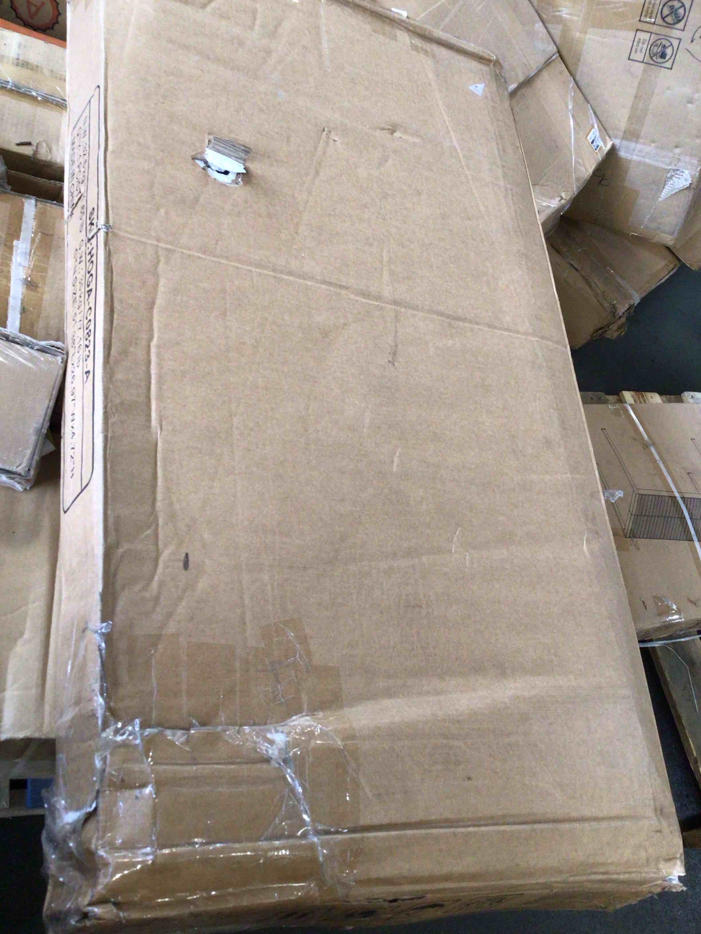 https://s3.amazonaws.com/lotting-images-prod/bidfta/BRN7339933_1783527873275.jpeg