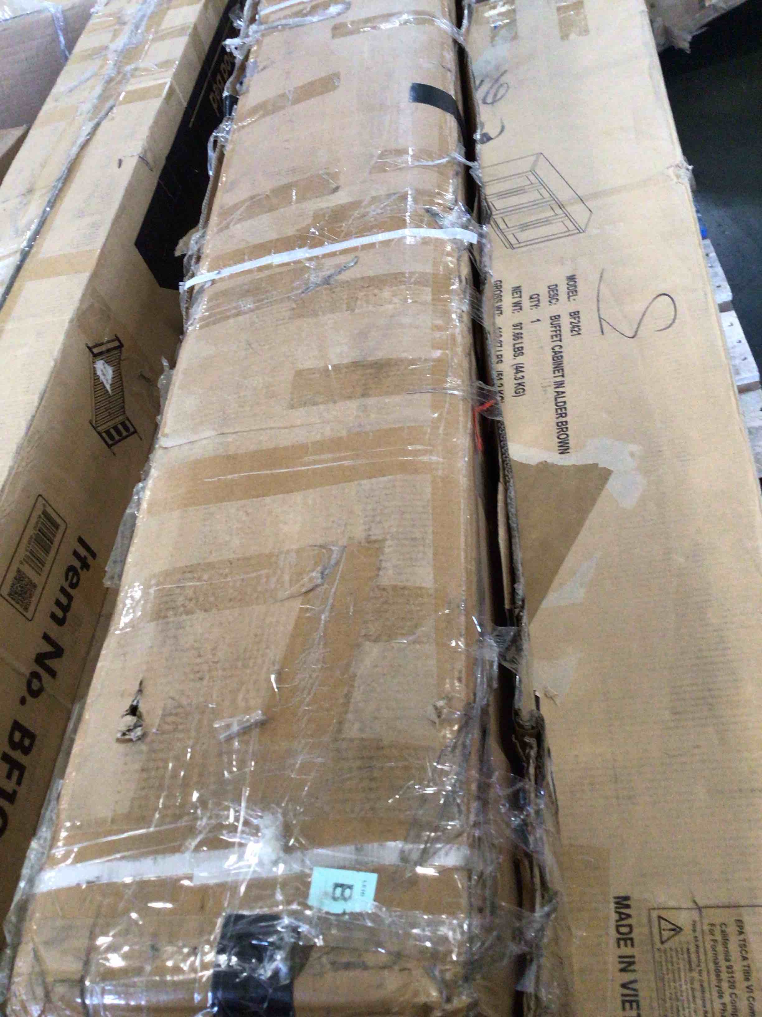 https://s3.amazonaws.com/lotting-images-prod/bidfta/BRN7339990_1783530665921.jpeg