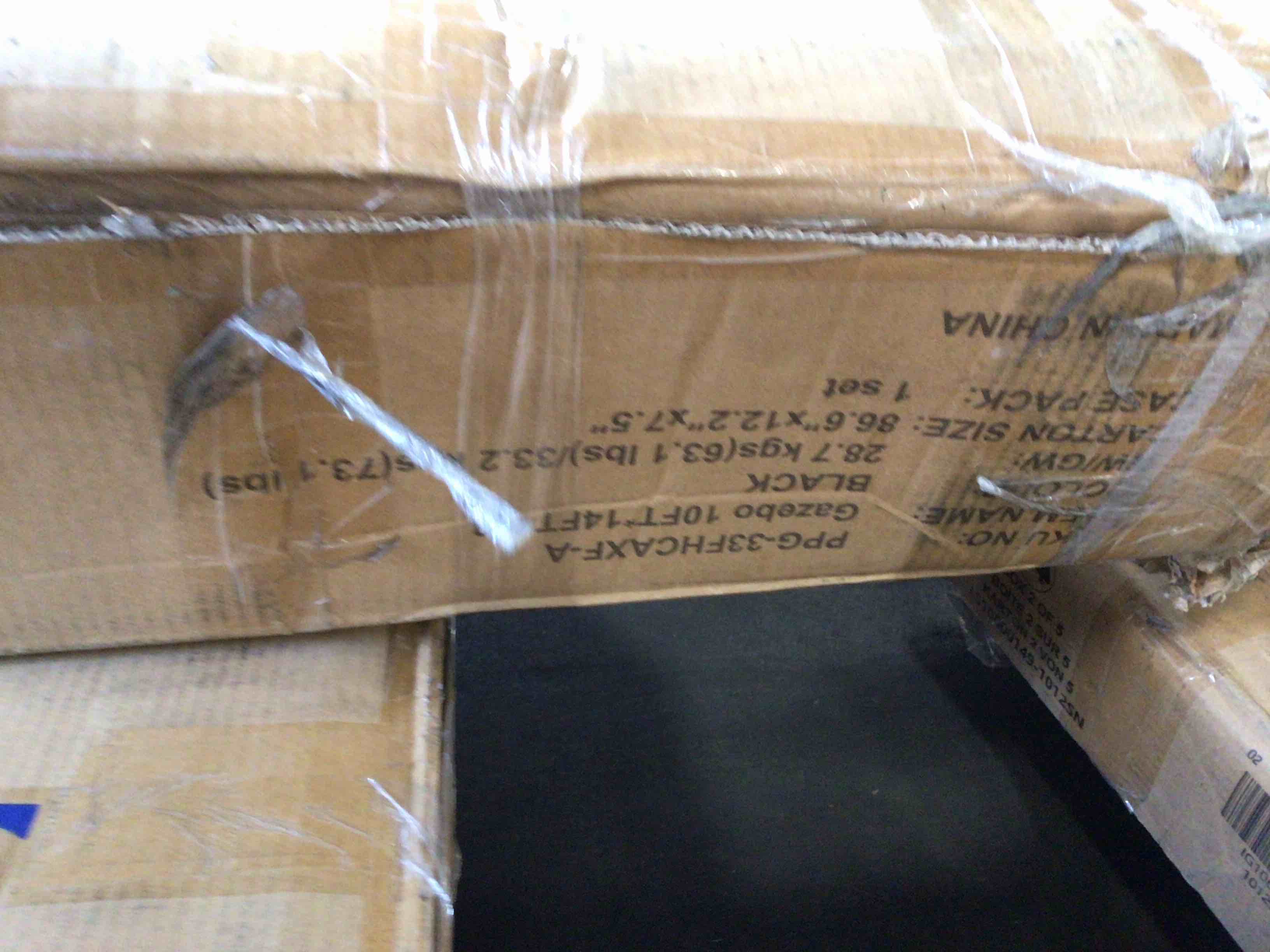https://s3.amazonaws.com/lotting-images-prod/bidfta/BRN7339990_1783530673177.jpeg