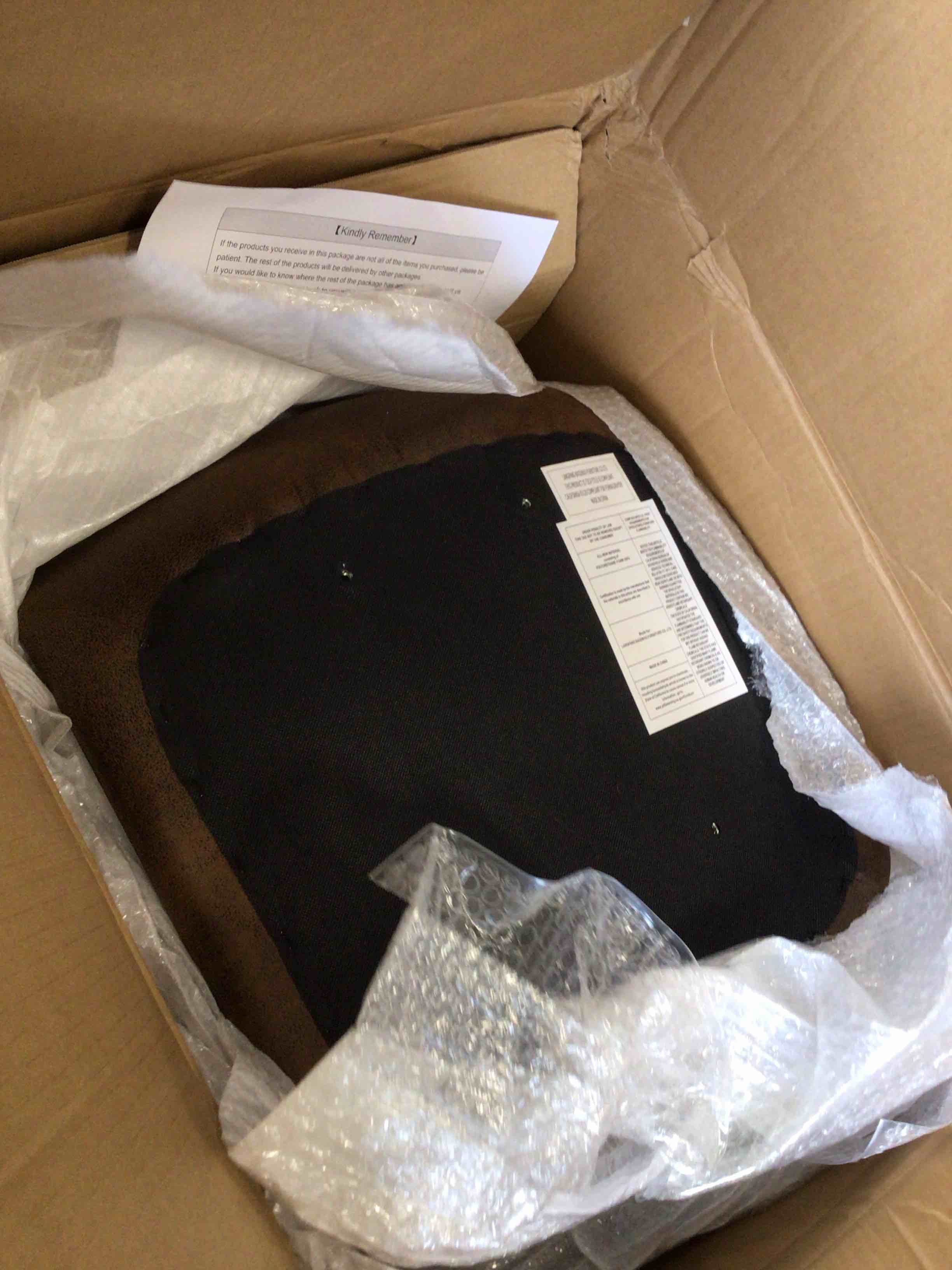 https://s3.amazonaws.com/lotting-images-prod/bidfta/BRN7339995_1783533407087.jpeg