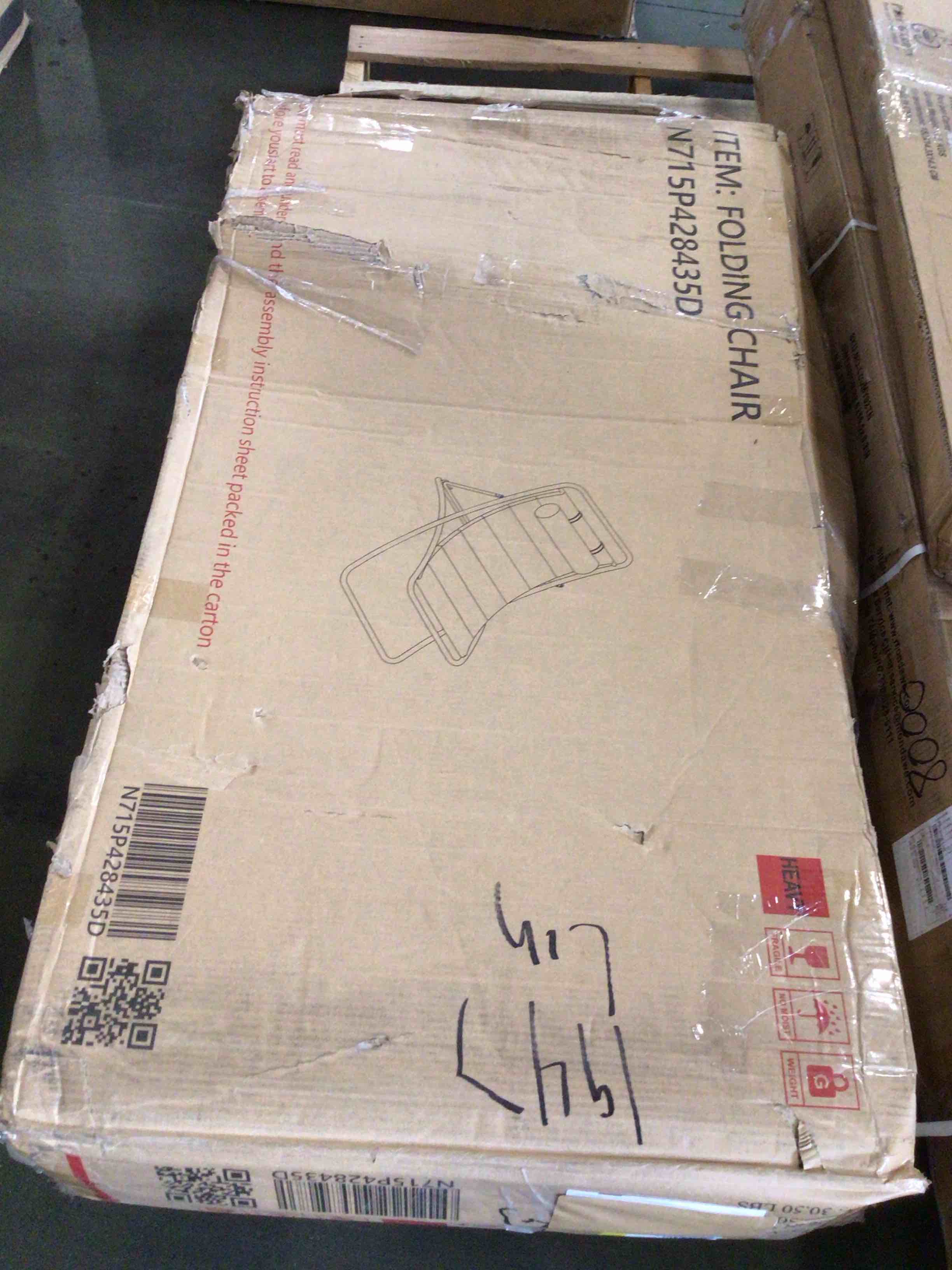 https://s3.amazonaws.com/lotting-images-prod/bidfta/BRN7340051_1783541892943.jpeg