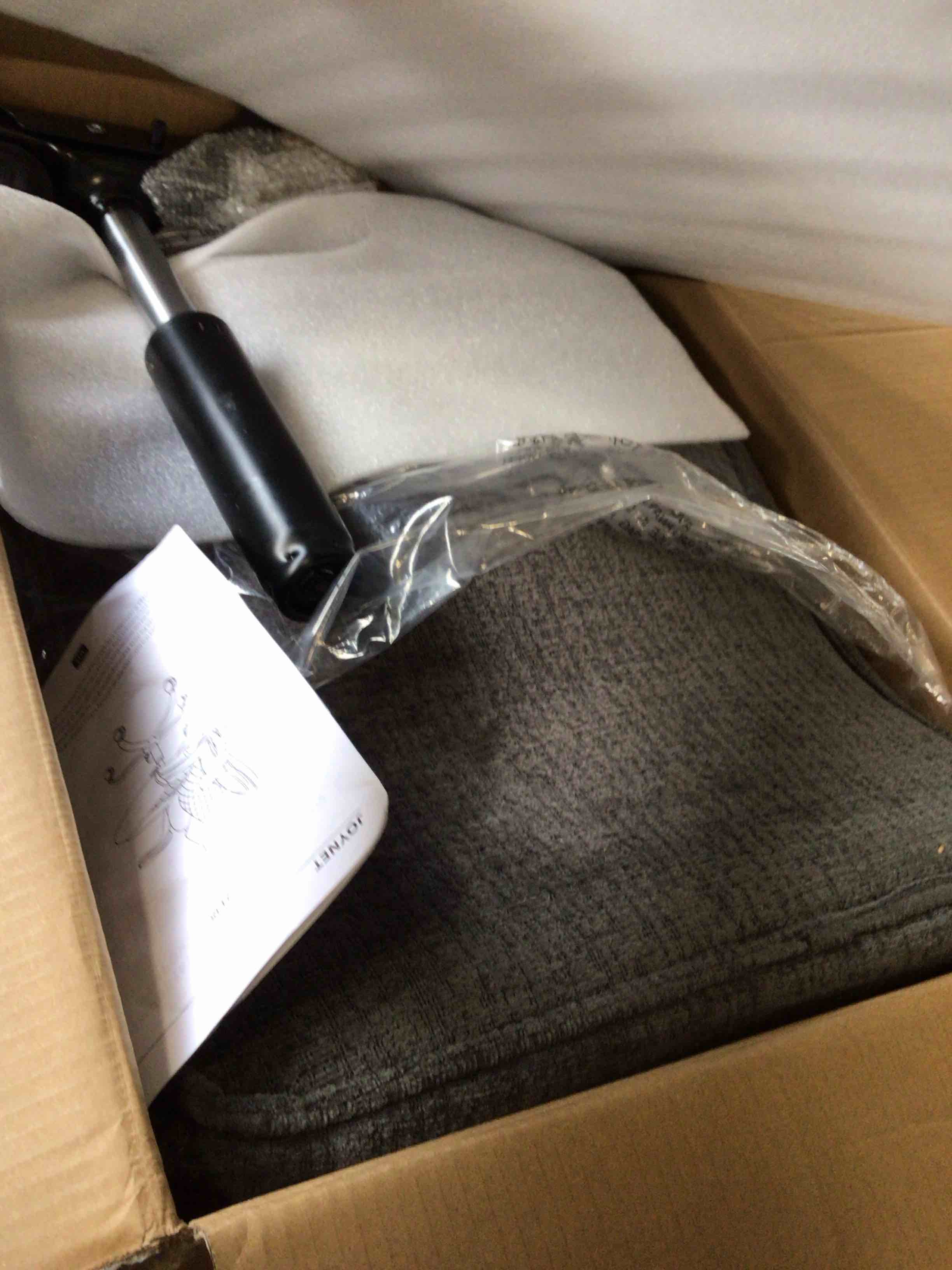 https://s3.amazonaws.com/lotting-images-prod/bidfta/BRN7340060_1783540457183.jpeg
