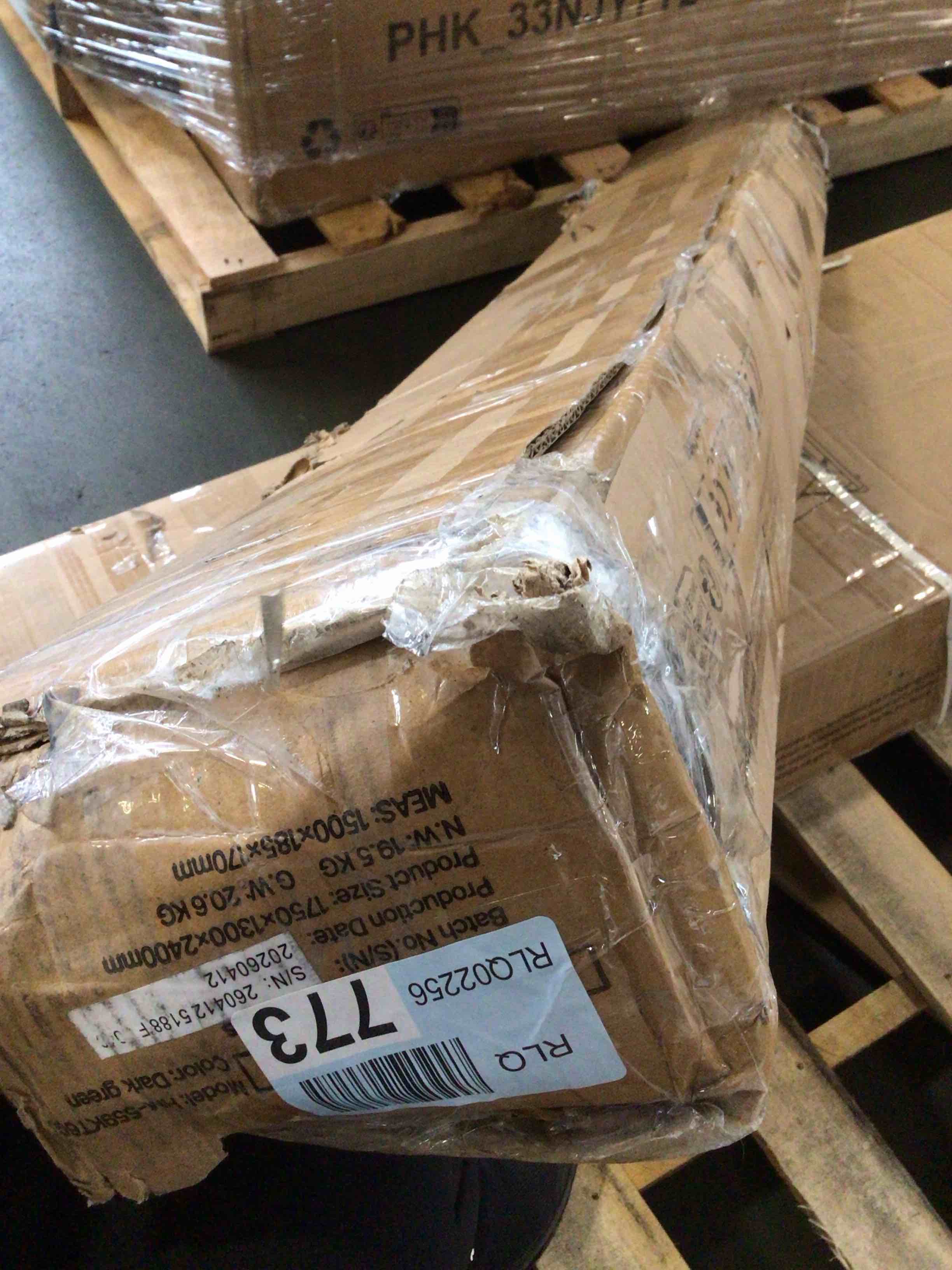 https://s3.amazonaws.com/lotting-images-prod/bidfta/BRN7340063_1783542155297.jpeg