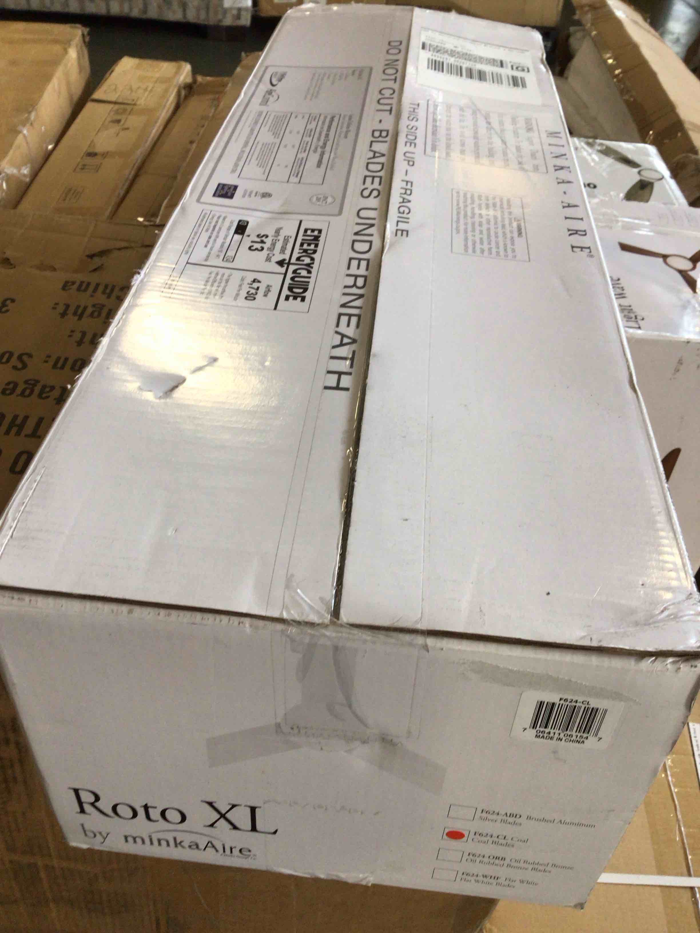 https://s3.amazonaws.com/lotting-images-prod/bidfta/BRN7340097_1783604990838.jpeg