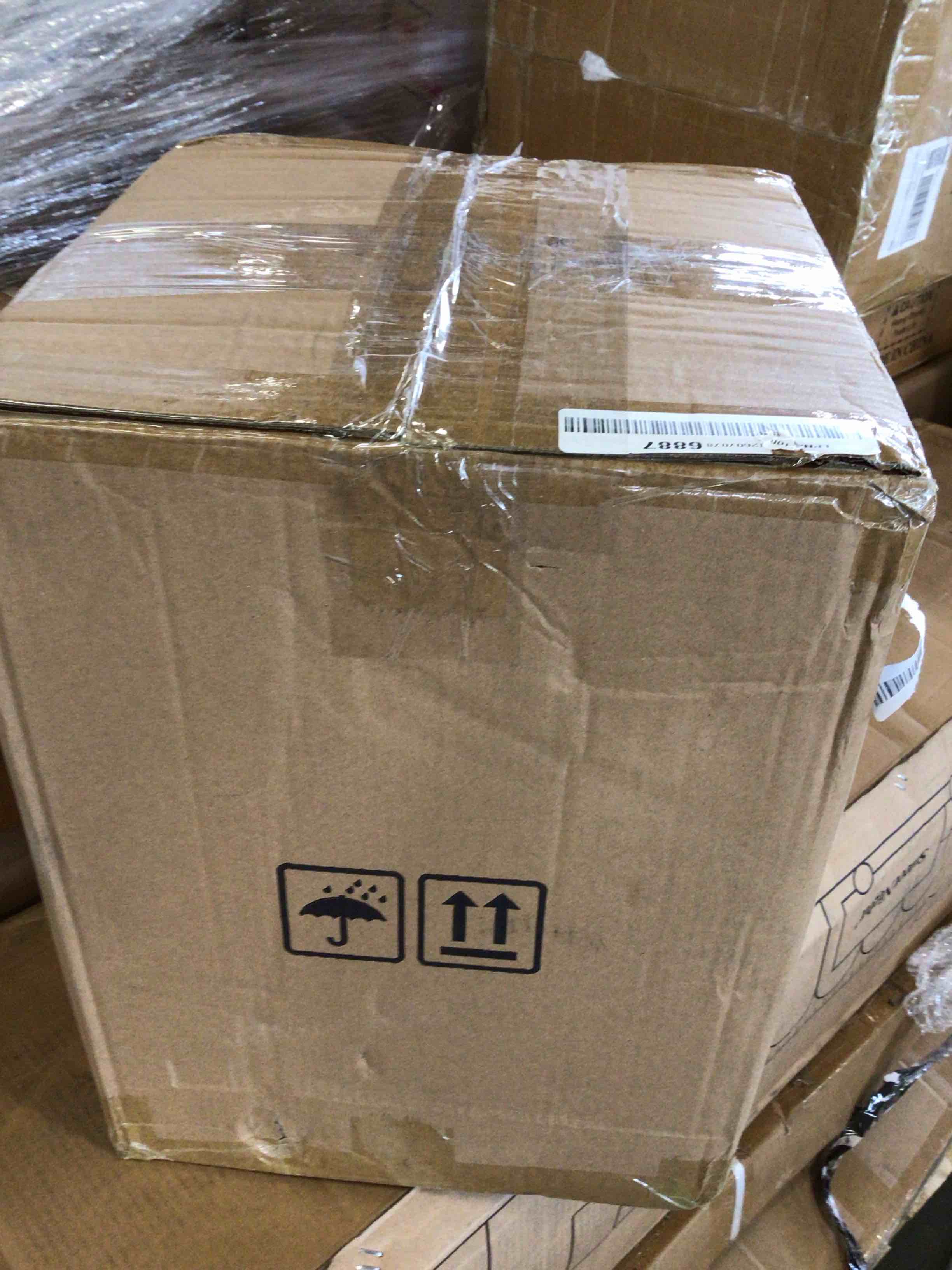 Condition photo showing Good Condition for tucarest 518516 x2 front wheel bearing and hub compatible with 2002-2006 ni-ssan altima (for v6-3.5l), 2000-2008 maxima /2000-2001 in-finiti i30, 02-04 i35 [5 lug; hub repair kit]