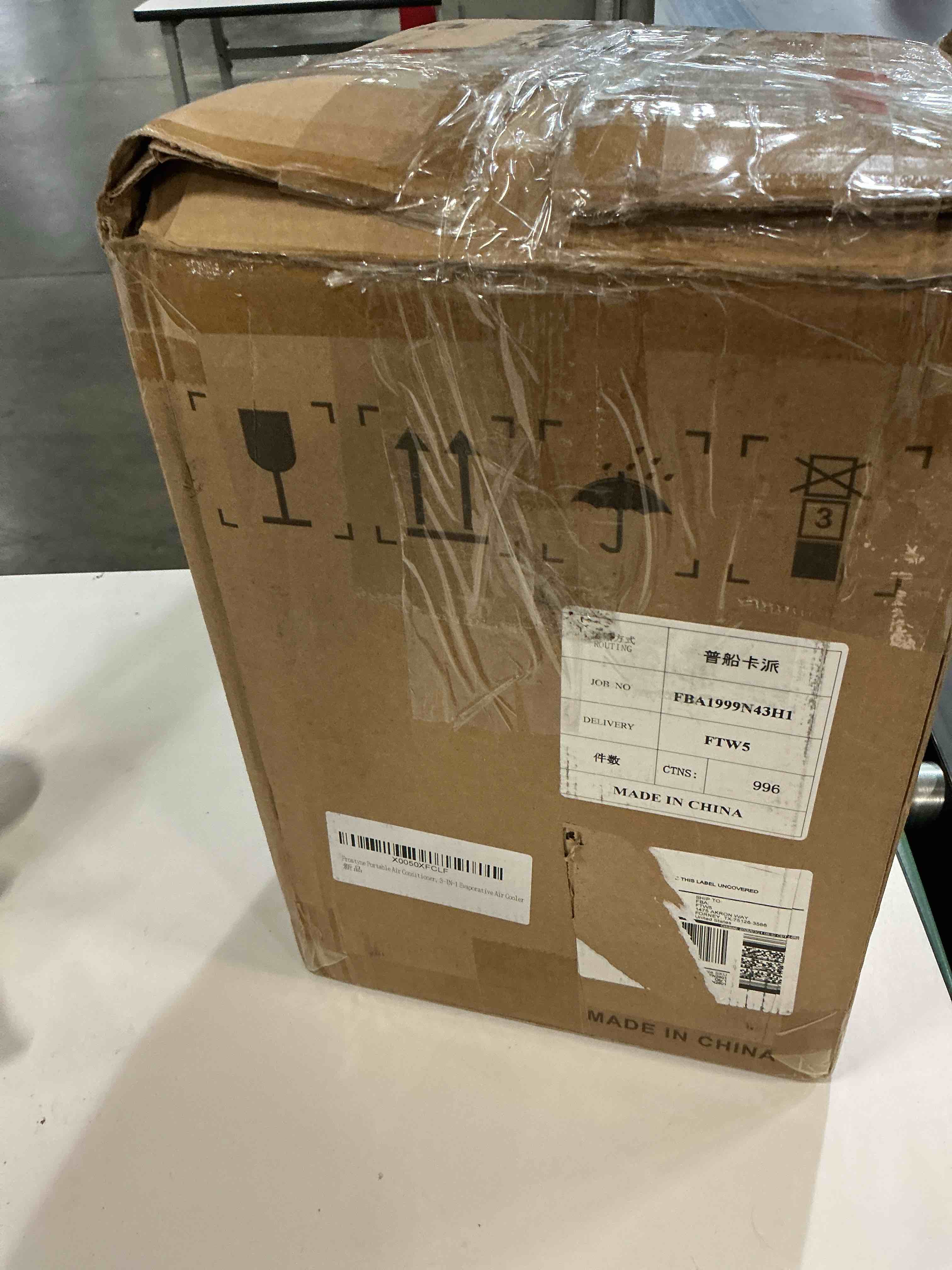 https://s3.amazonaws.com/lotting-images-prod/bidfta/BRN7363211_1789153715646.jpeg