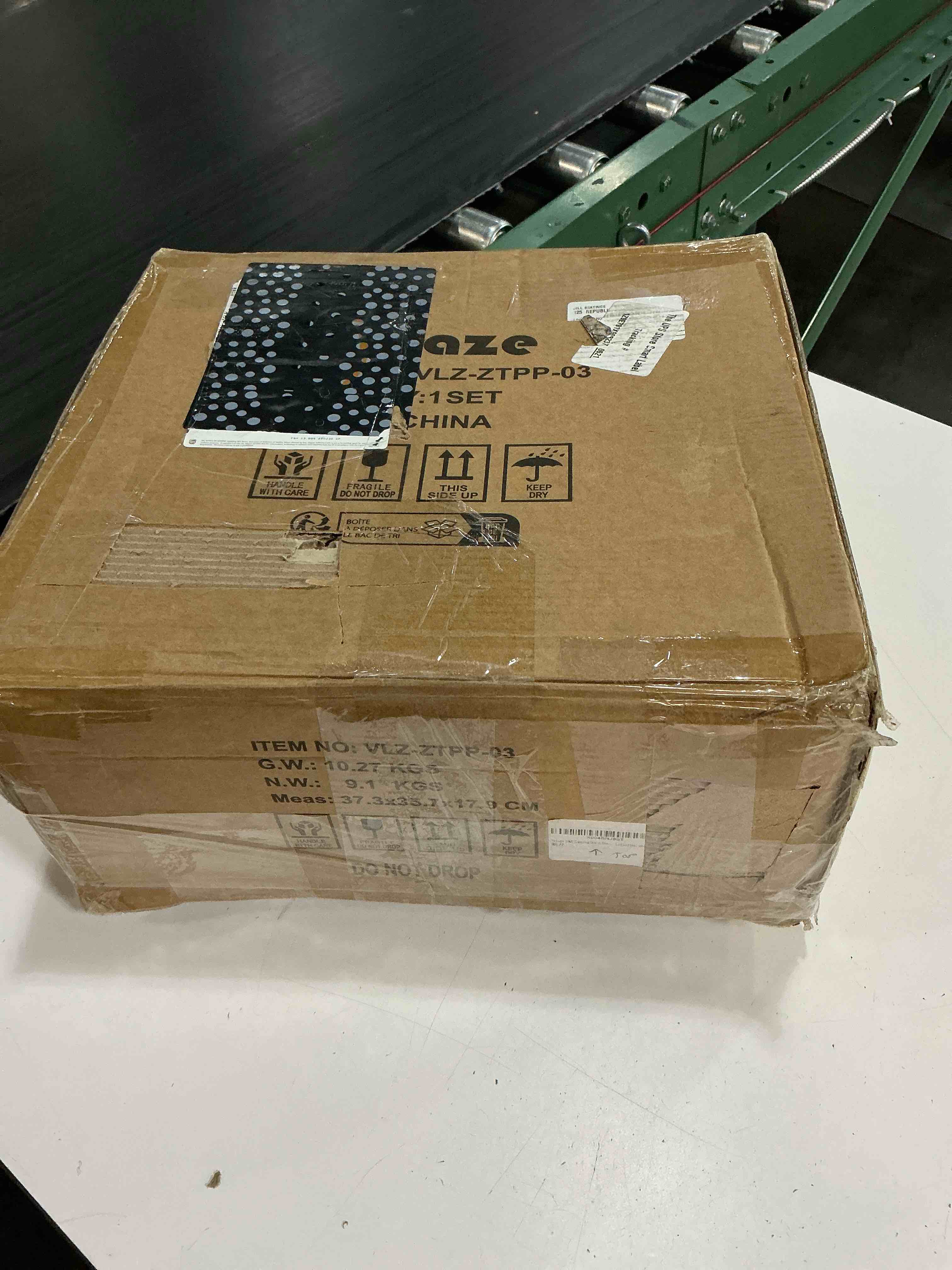 https://s3.amazonaws.com/lotting-images-prod/bidfta/BRN7363216_1789384698326.jpeg