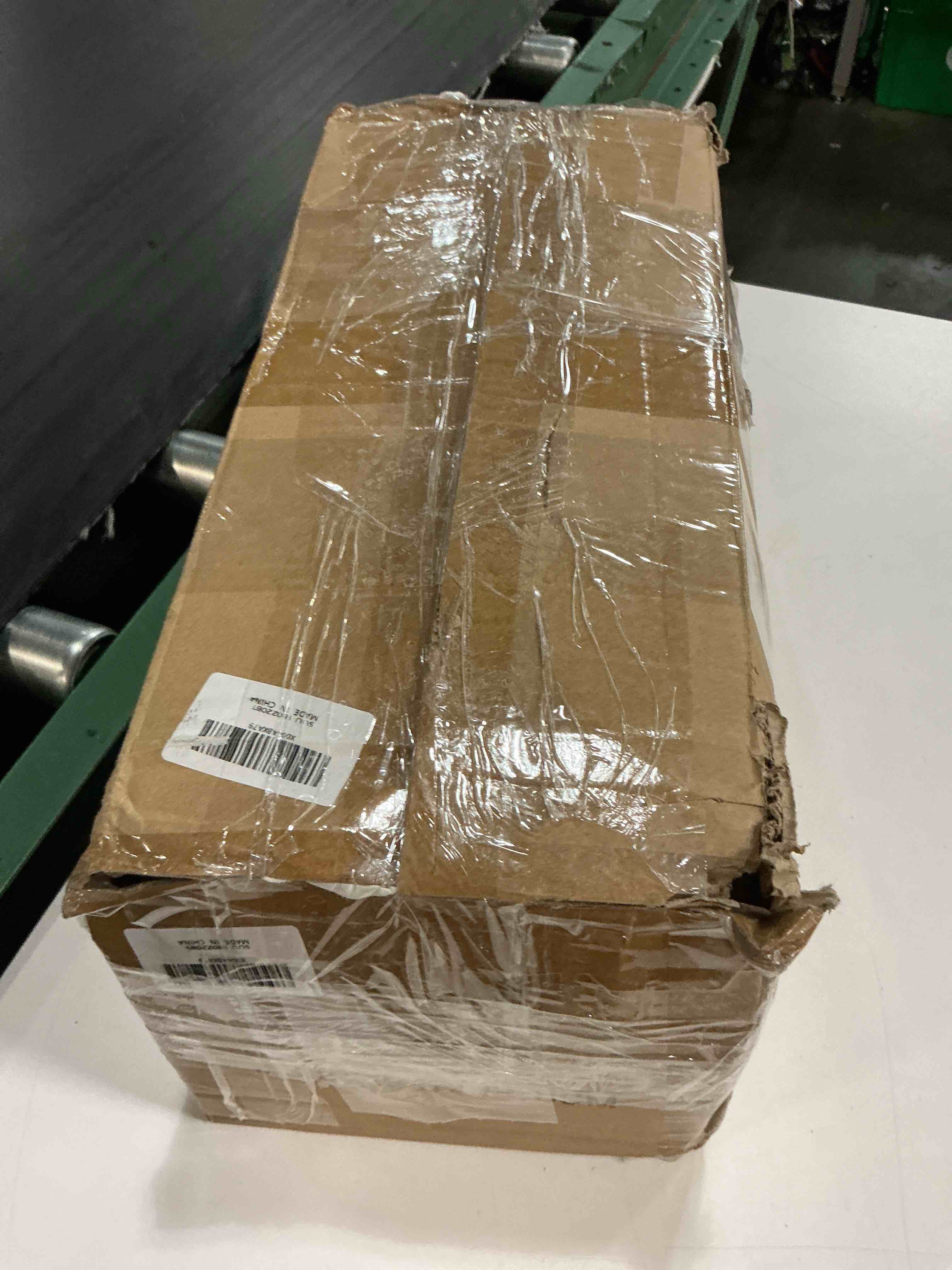 https://s3.amazonaws.com/lotting-images-prod/bidfta/BRN7363221_1789385836314.jpeg