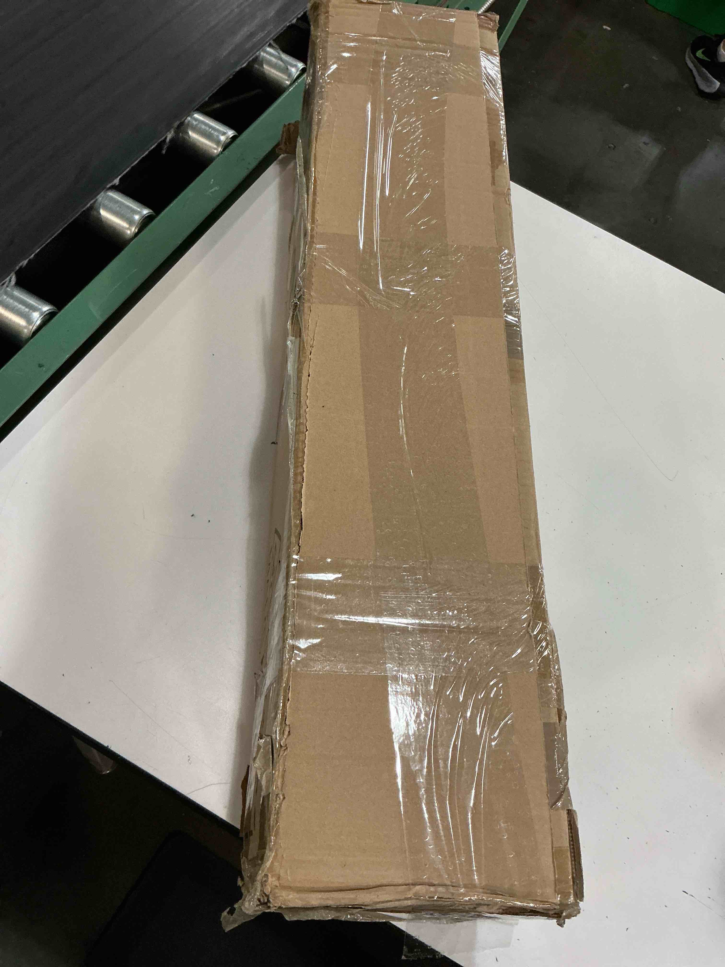 https://s3.amazonaws.com/lotting-images-prod/bidfta/BRN7363222_1789386052343.jpeg