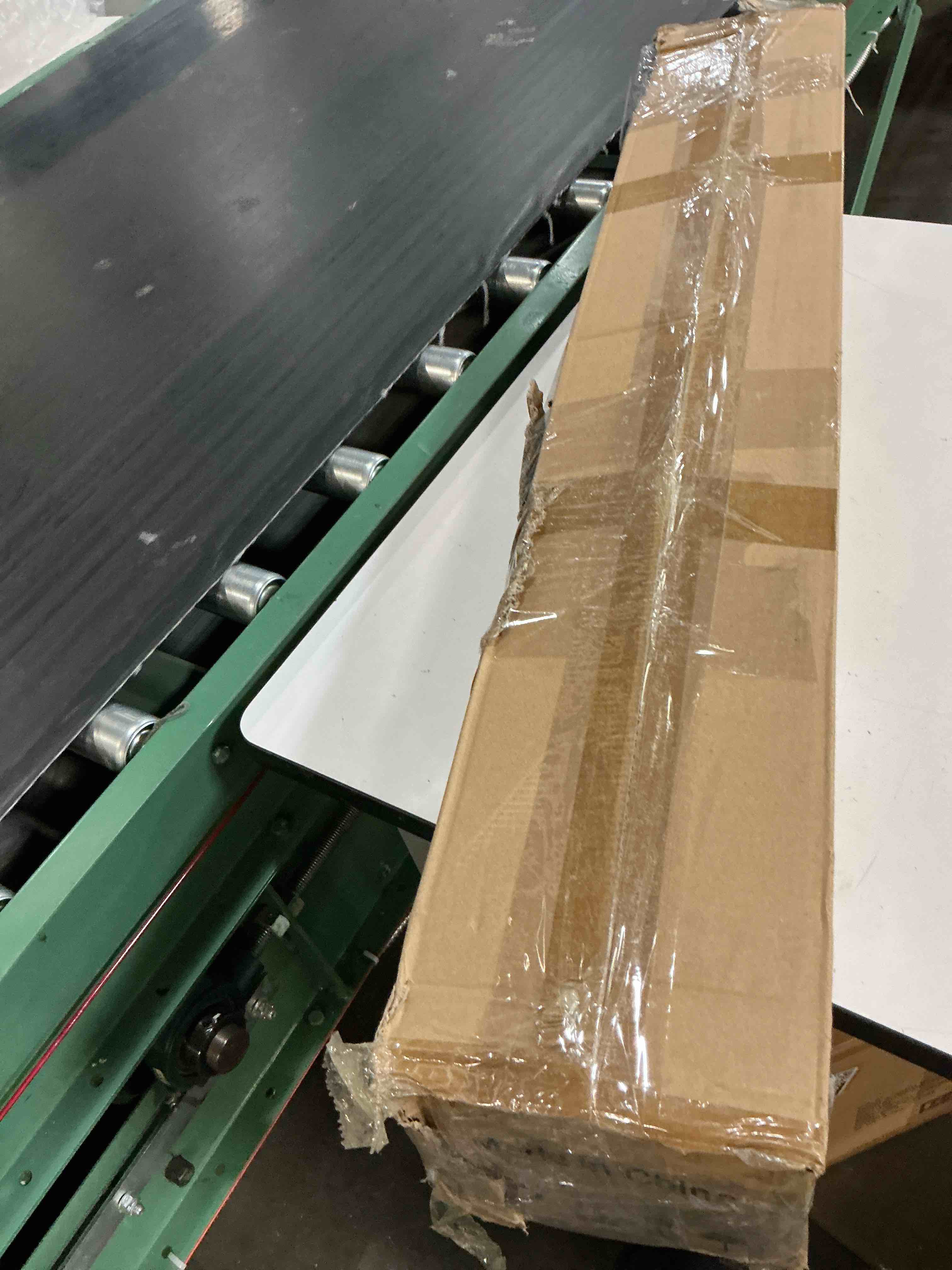 https://s3.amazonaws.com/lotting-images-prod/bidfta/BRN7363235_1789388312804.jpeg