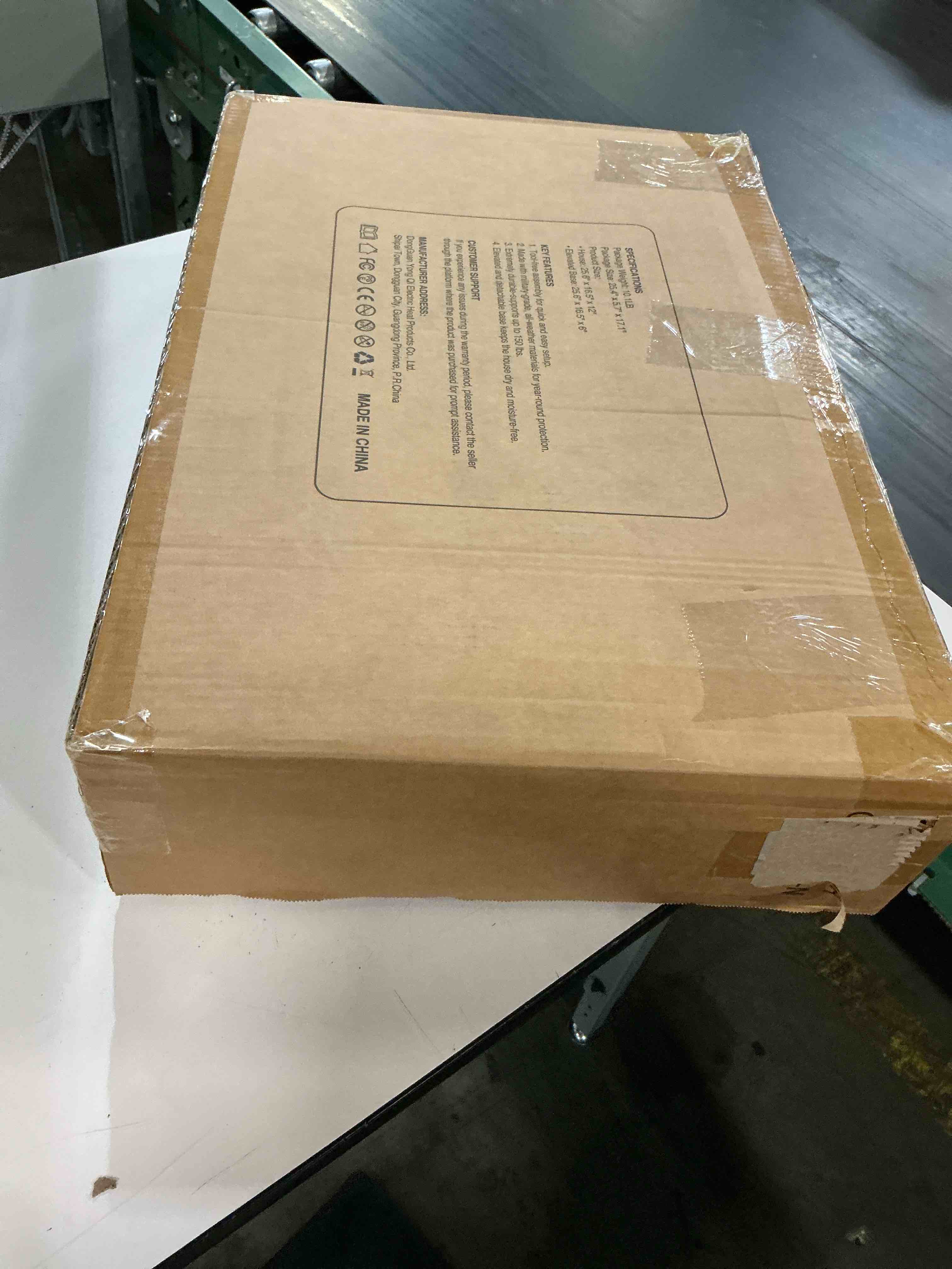 https://s3.amazonaws.com/lotting-images-prod/bidfta/BRN7363367_1789470861094.jpeg