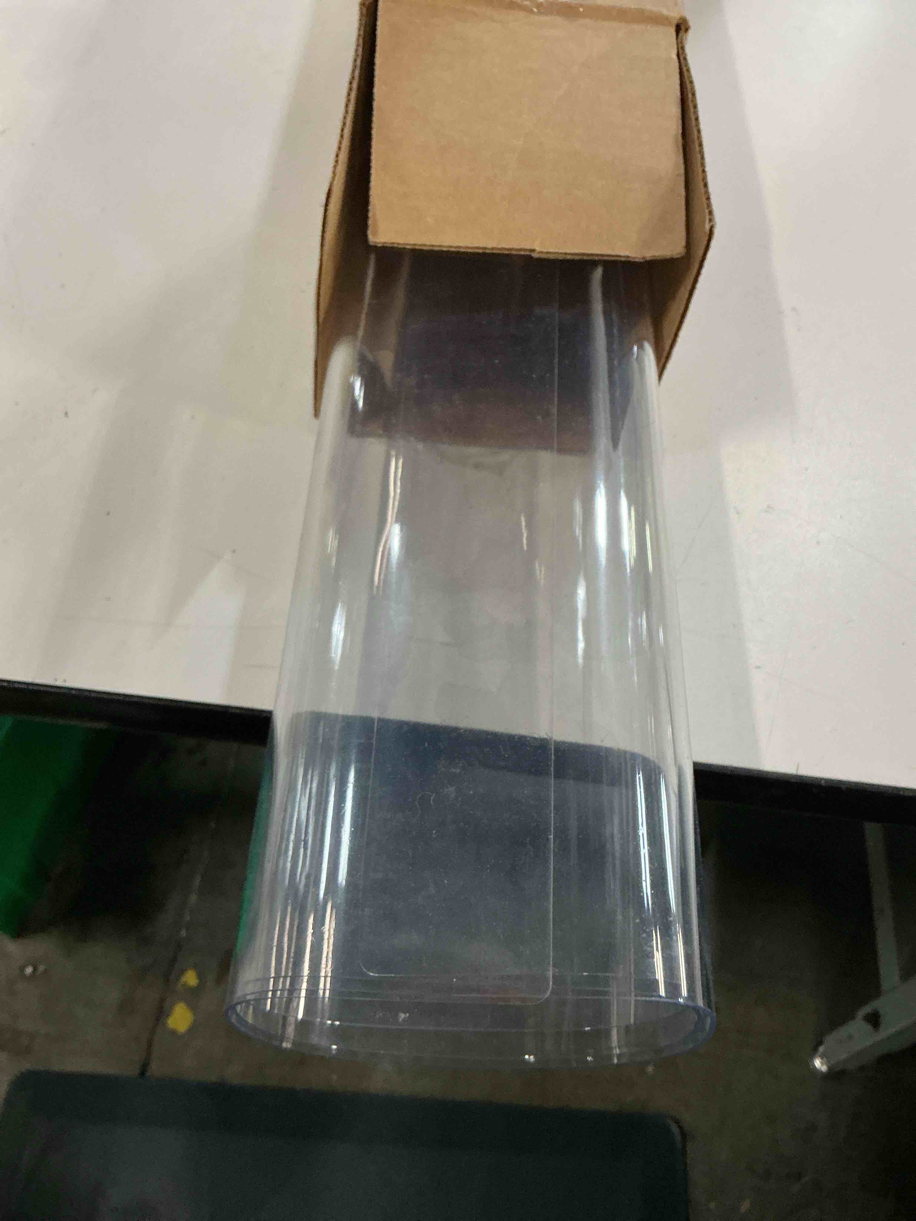 https://s3.amazonaws.com/lotting-images-prod/bidfta/BRN7363374_1789472358455.jpeg