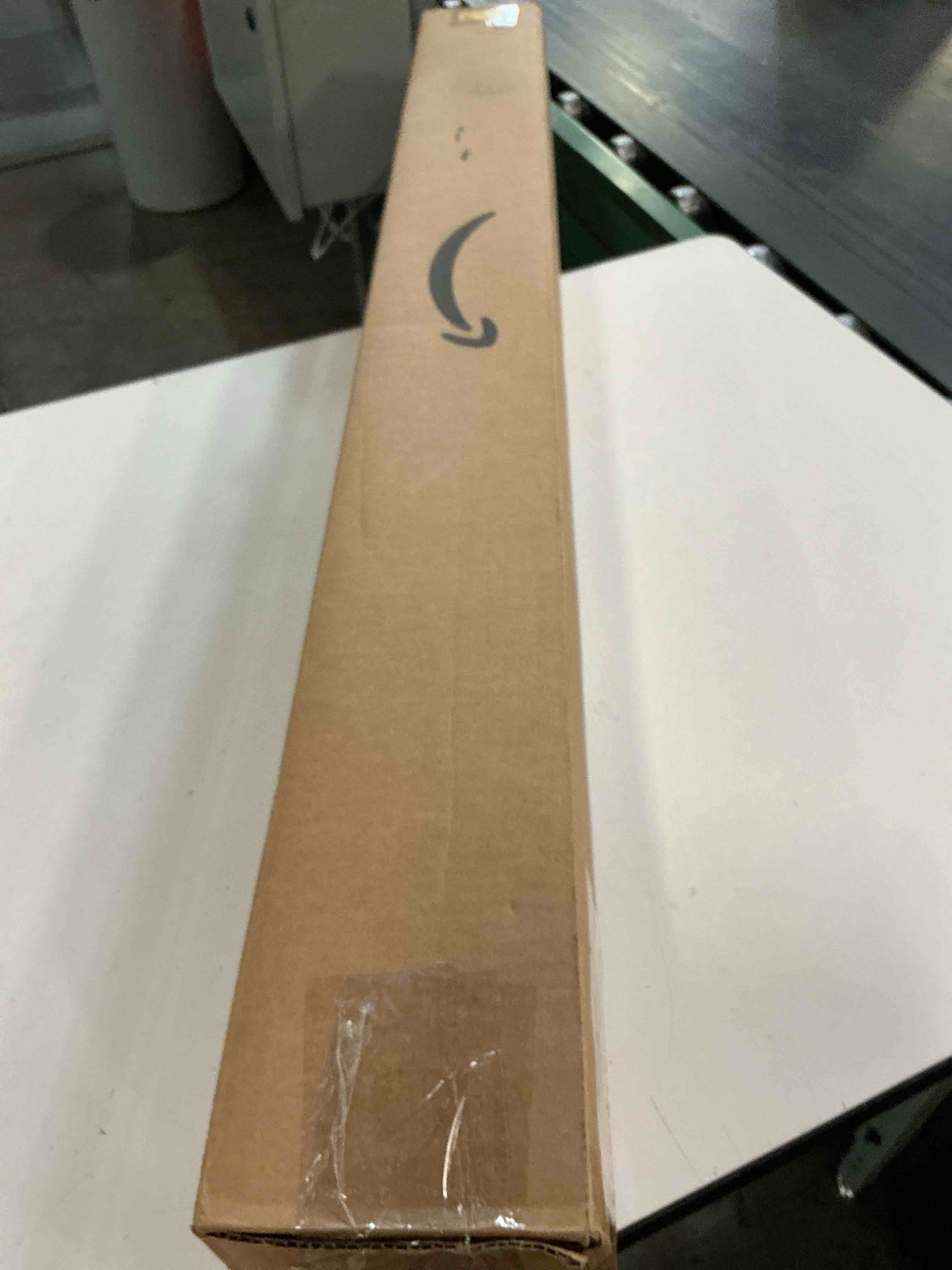 https://s3.amazonaws.com/lotting-images-prod/bidfta/BRN7363374_1789472390576.jpeg