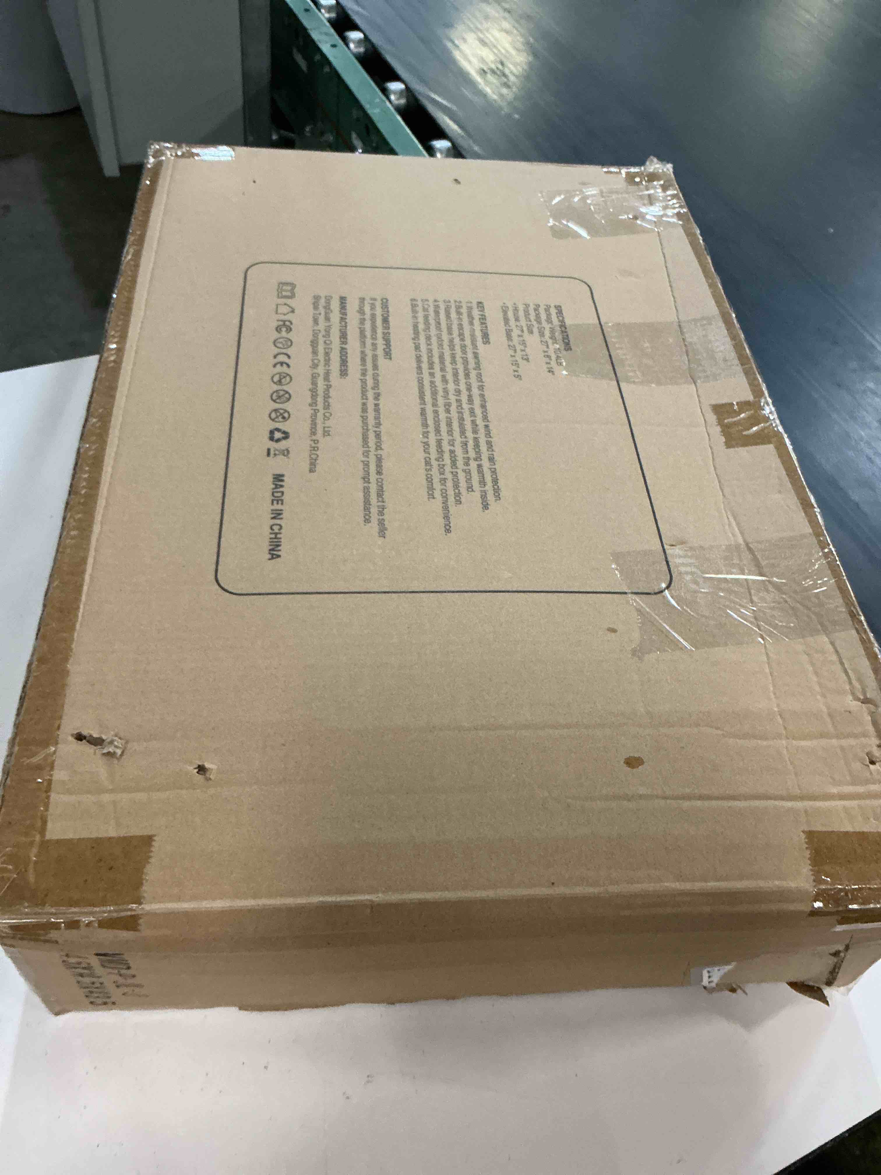 https://s3.amazonaws.com/lotting-images-prod/bidfta/BRN7363379_1789473328008.jpeg