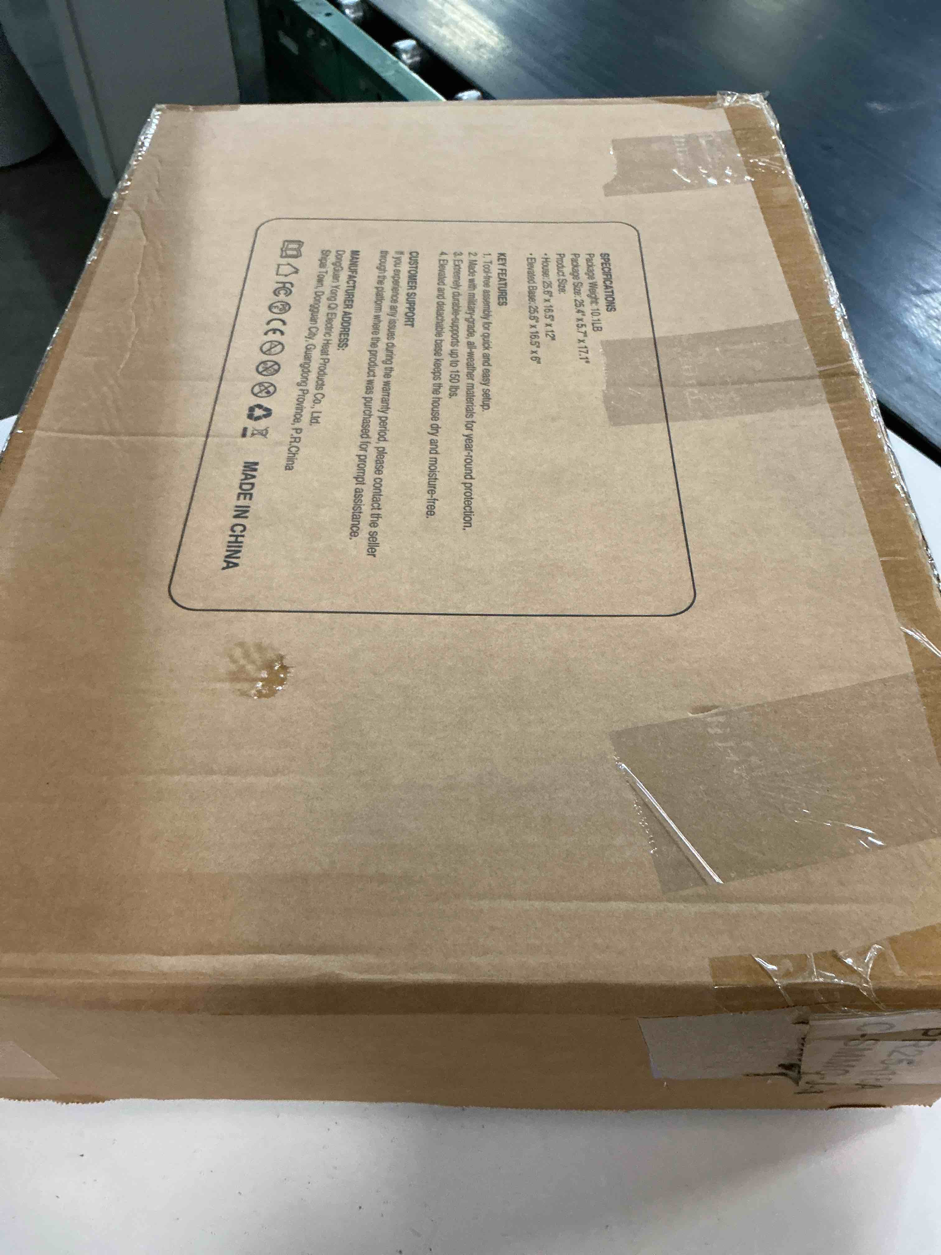 https://s3.amazonaws.com/lotting-images-prod/bidfta/BRN7363380_1789473639444.jpeg