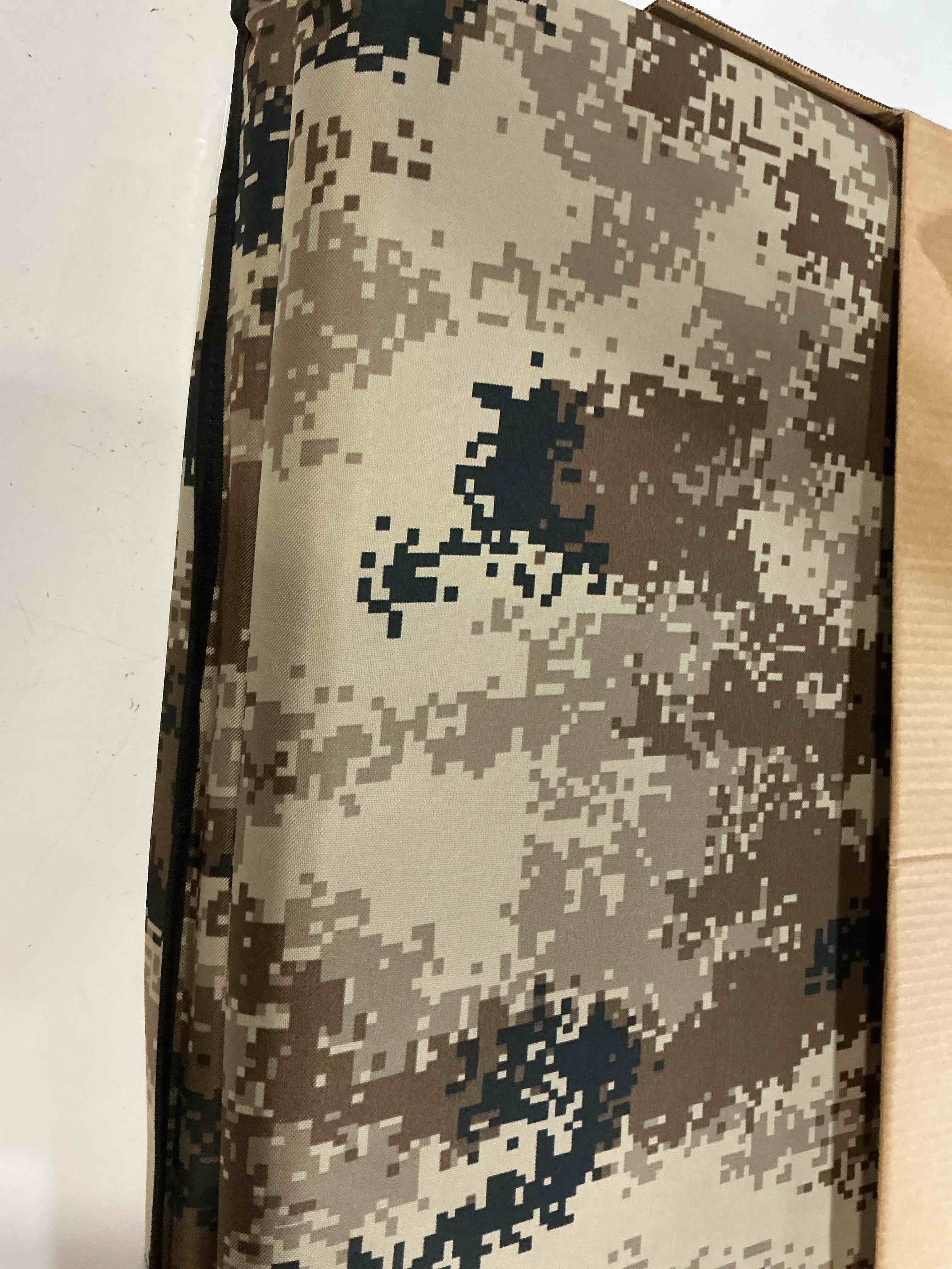 https://s3.amazonaws.com/lotting-images-prod/bidfta/BRN7363382_1789473961040.jpeg