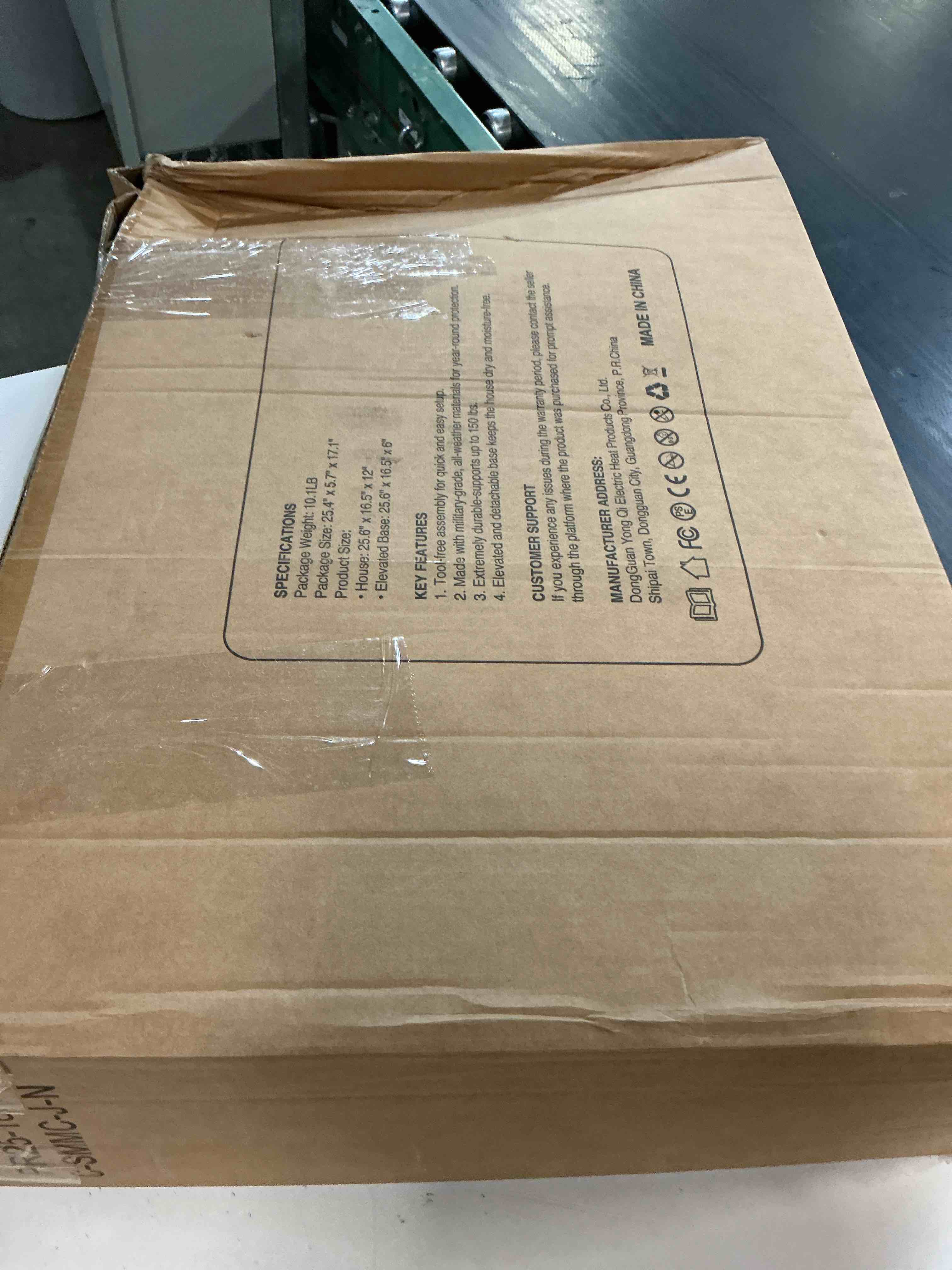 https://s3.amazonaws.com/lotting-images-prod/bidfta/BRN7363382_1789474071468.jpeg