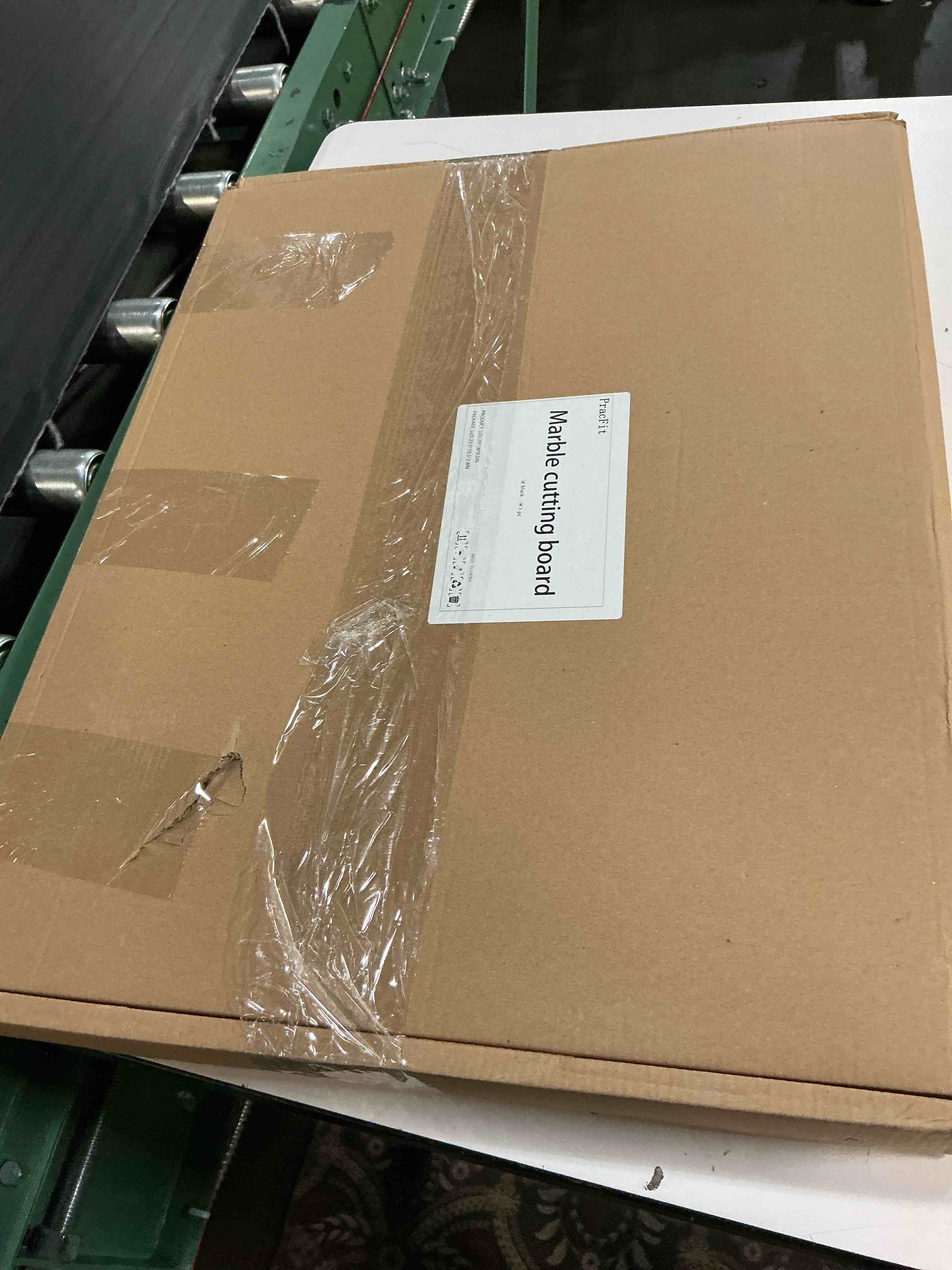 https://s3.amazonaws.com/lotting-images-prod/bidfta/BRN7363507_1789562648407.jpeg