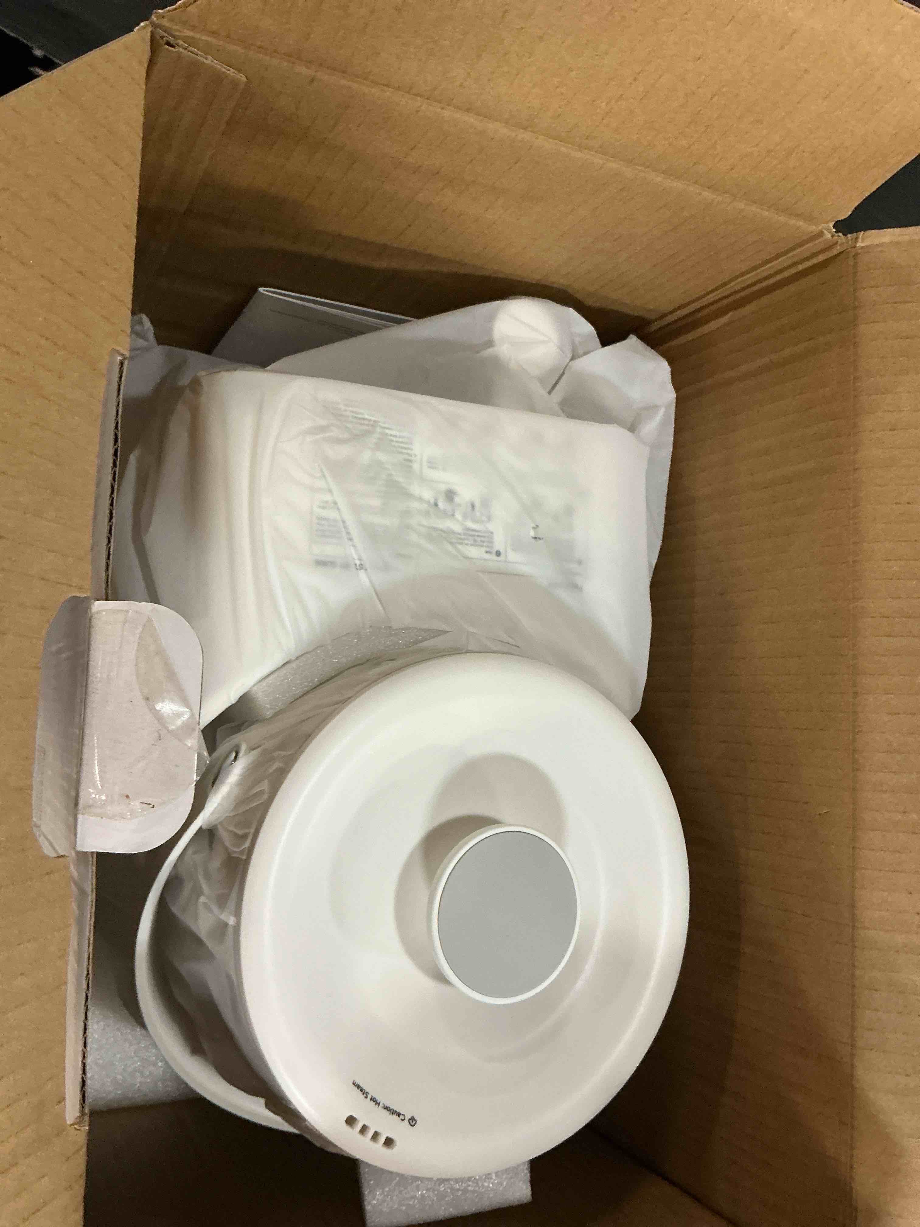 https://s3.amazonaws.com/lotting-images-prod/bidfta/BRN7363514_1789563787939.jpeg