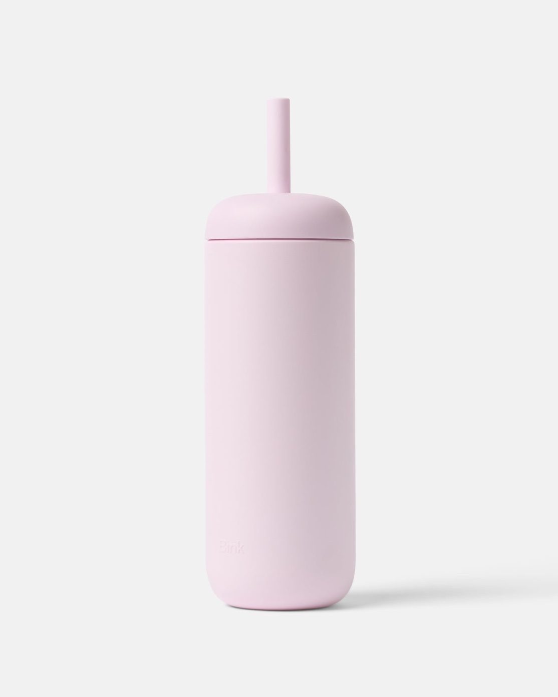 BINK 17OZ SIP TUMBLER pink 