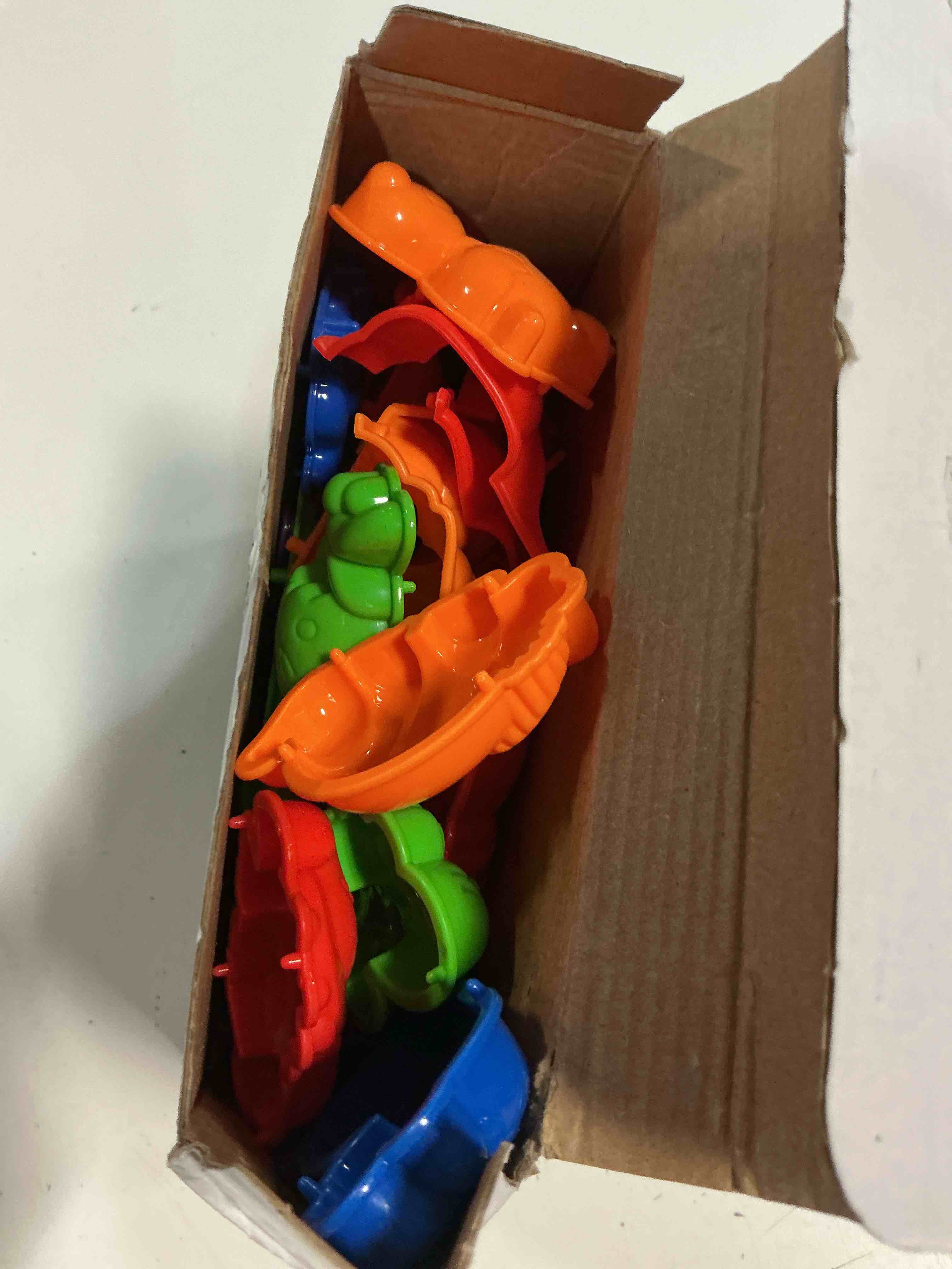 https://s3.amazonaws.com/lotting-images-prod/bidfta/BRN7366346_1789391617041.jpeg