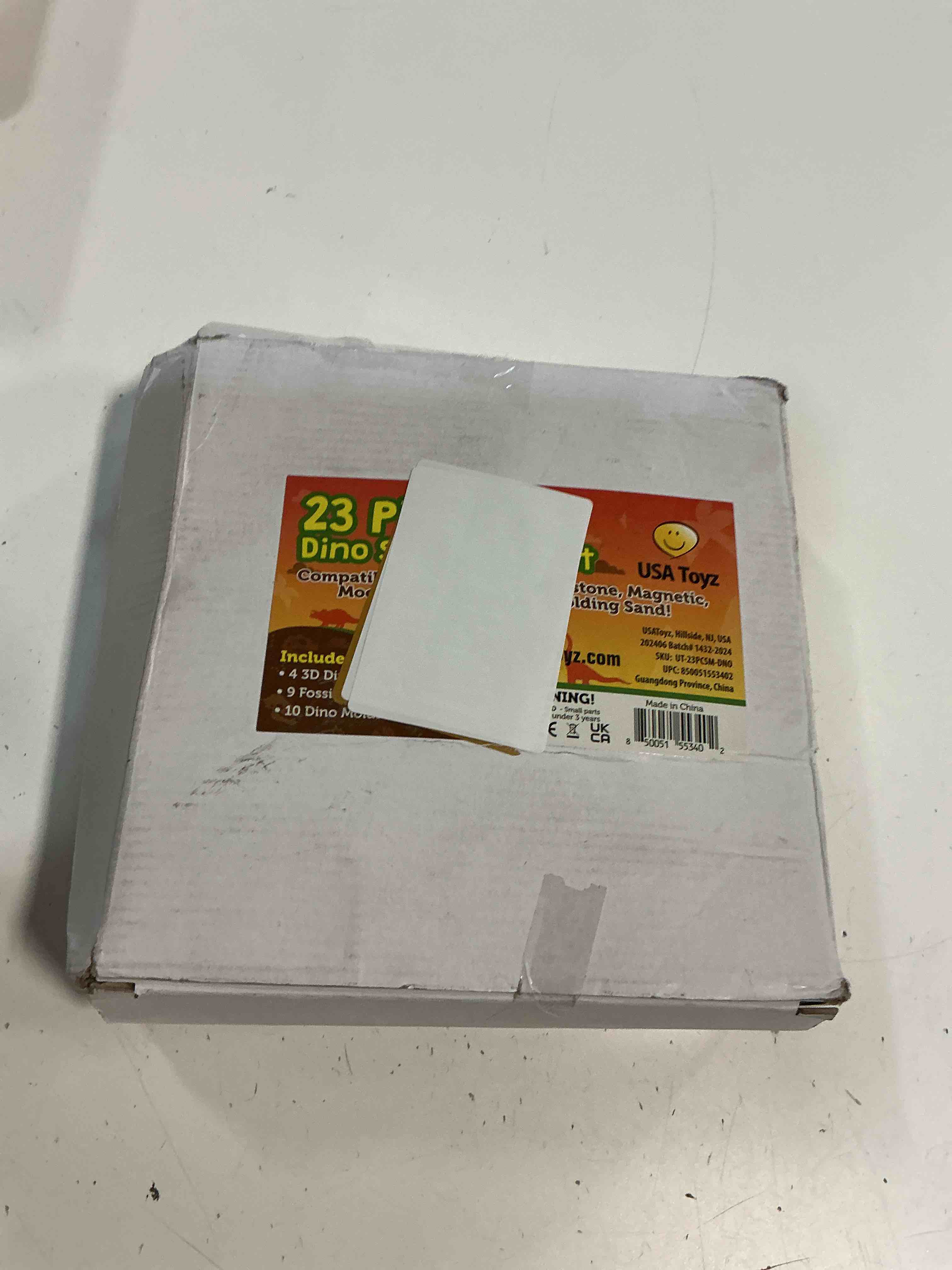 https://s3.amazonaws.com/lotting-images-prod/bidfta/BRN7366346_1789391648533.jpeg