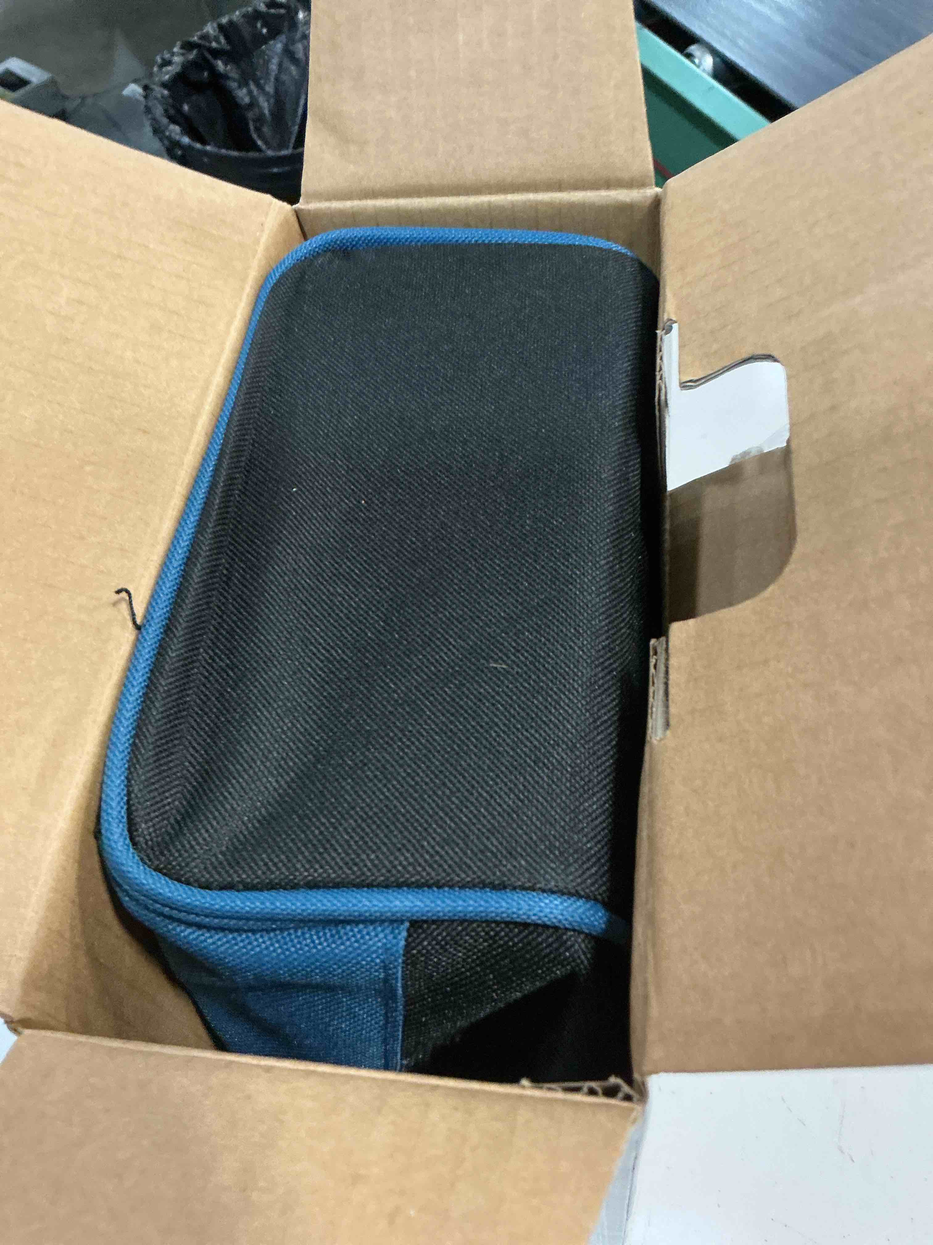 https://s3.amazonaws.com/lotting-images-prod/bidfta/BRN7366392_1789406540212.jpeg