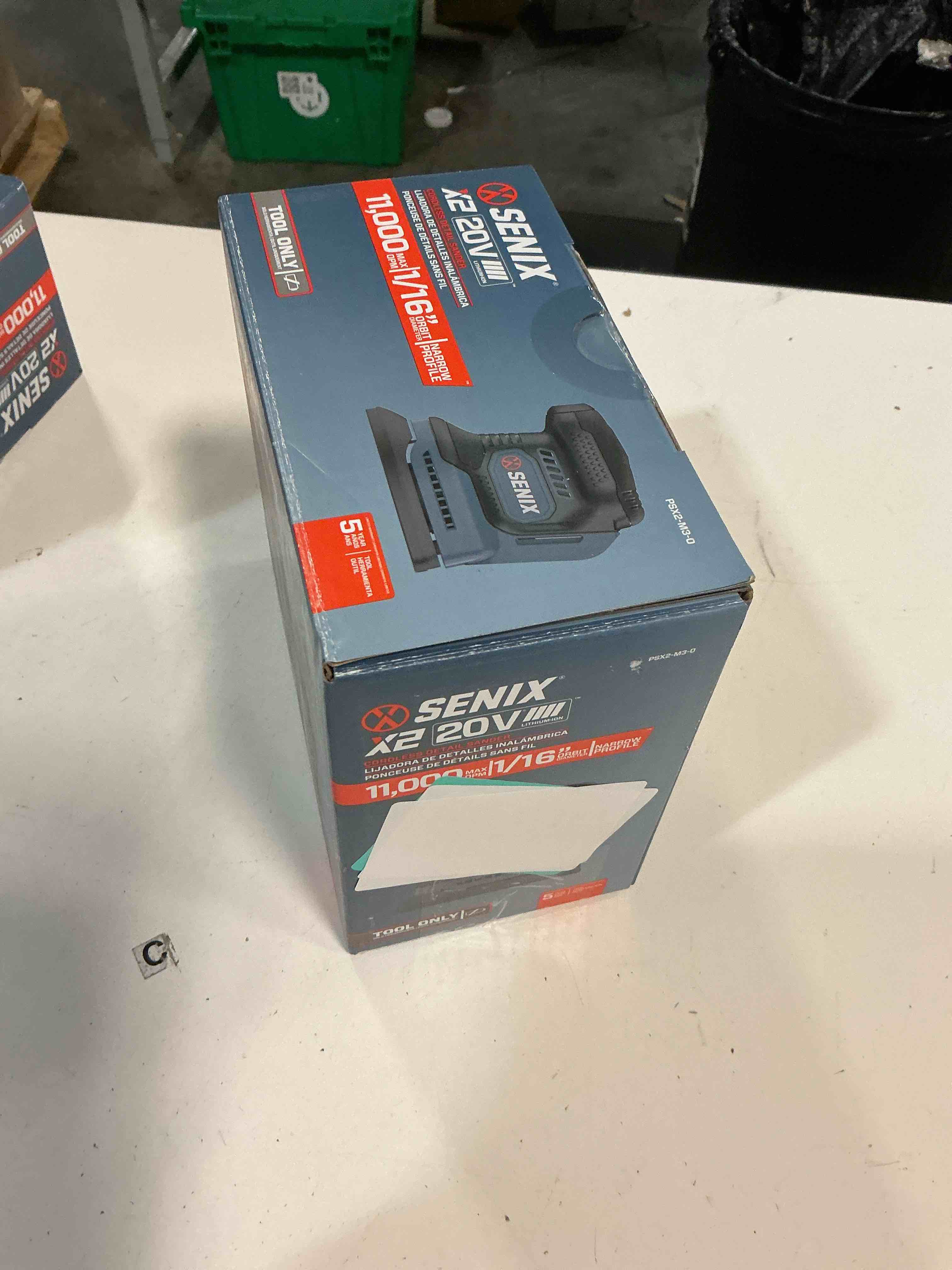 https://s3.amazonaws.com/lotting-images-prod/bidfta/BRN7366396_1789406801261.jpeg