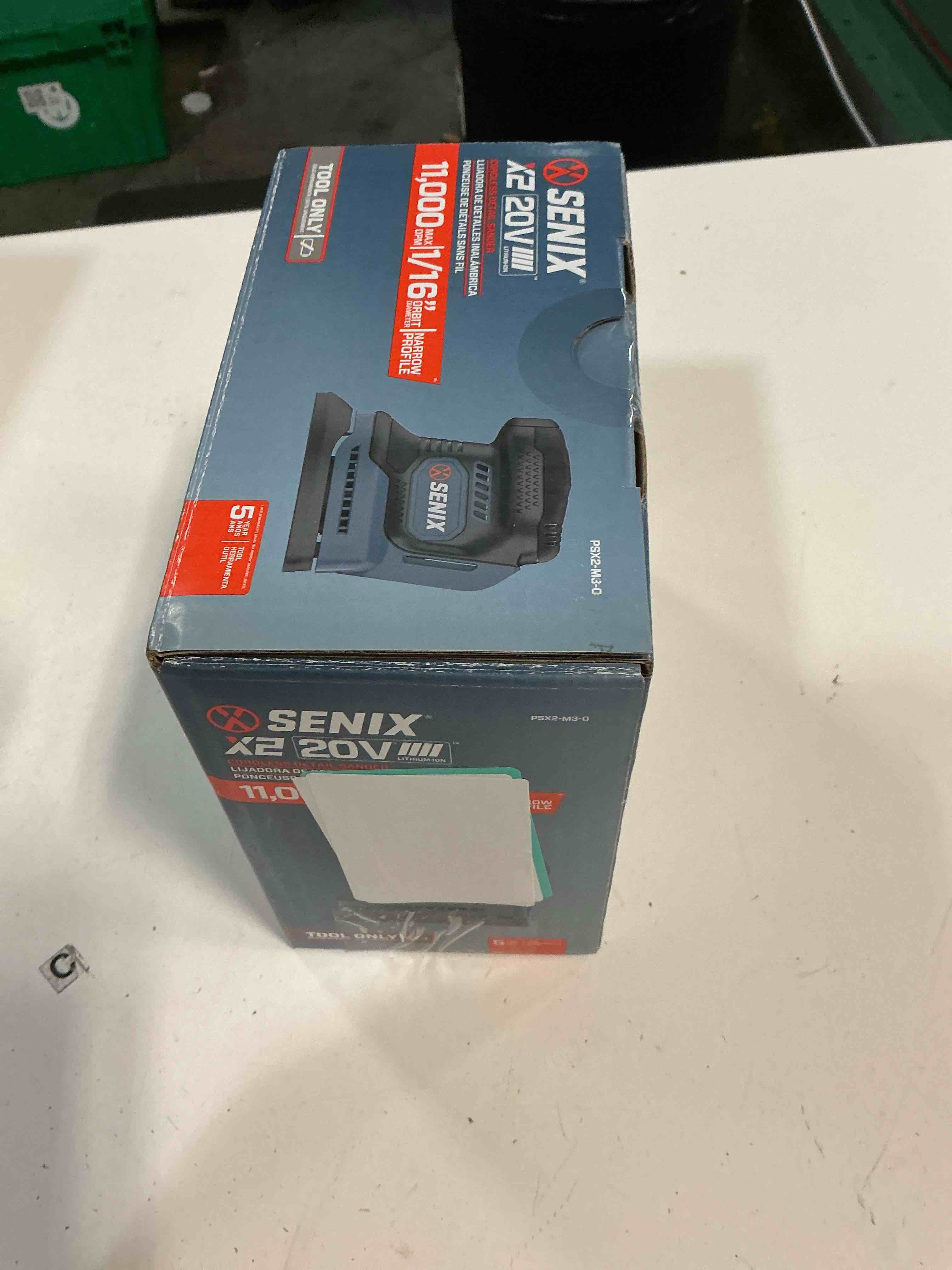 https://s3.amazonaws.com/lotting-images-prod/bidfta/BRN7366397_1789406861667.jpeg